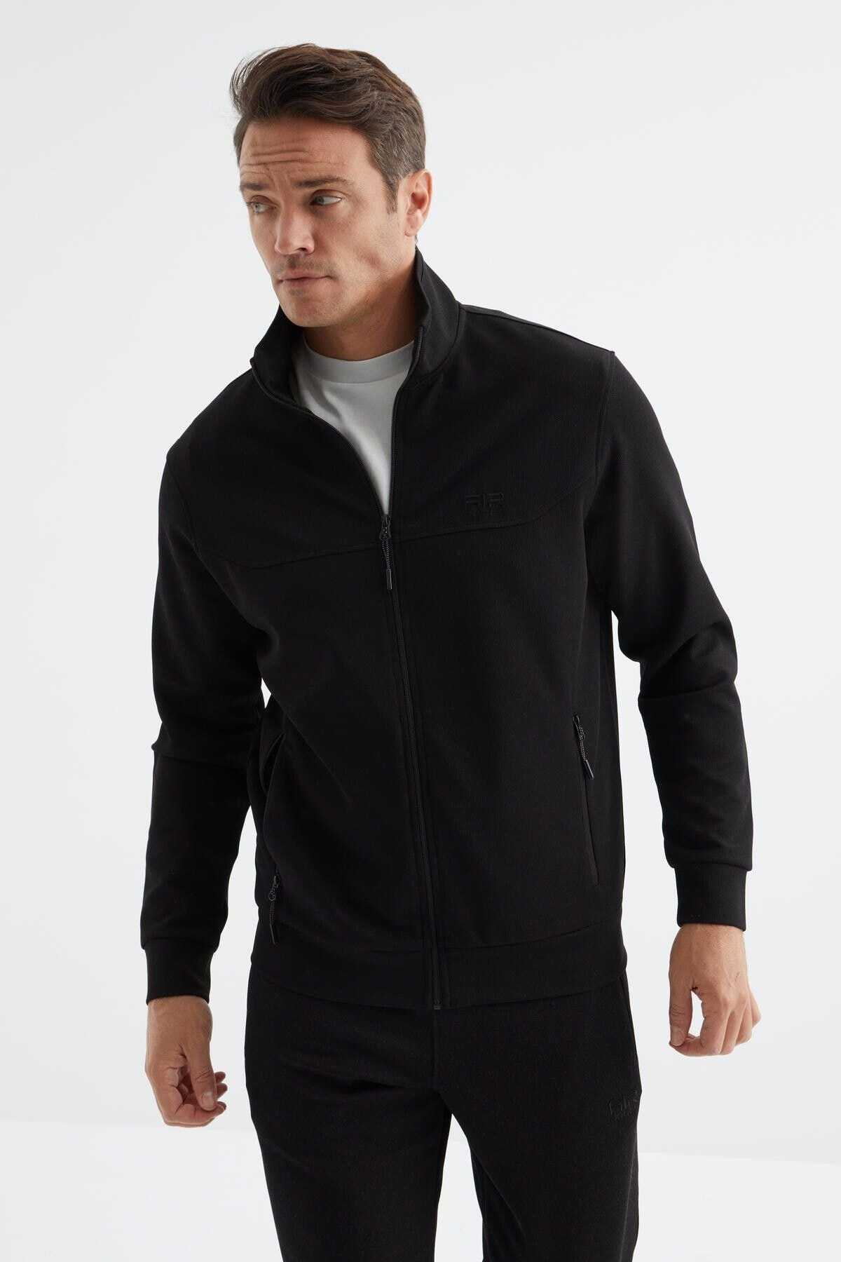 لباس ورزشی مردانه هوگو بژ جوگر - 85198