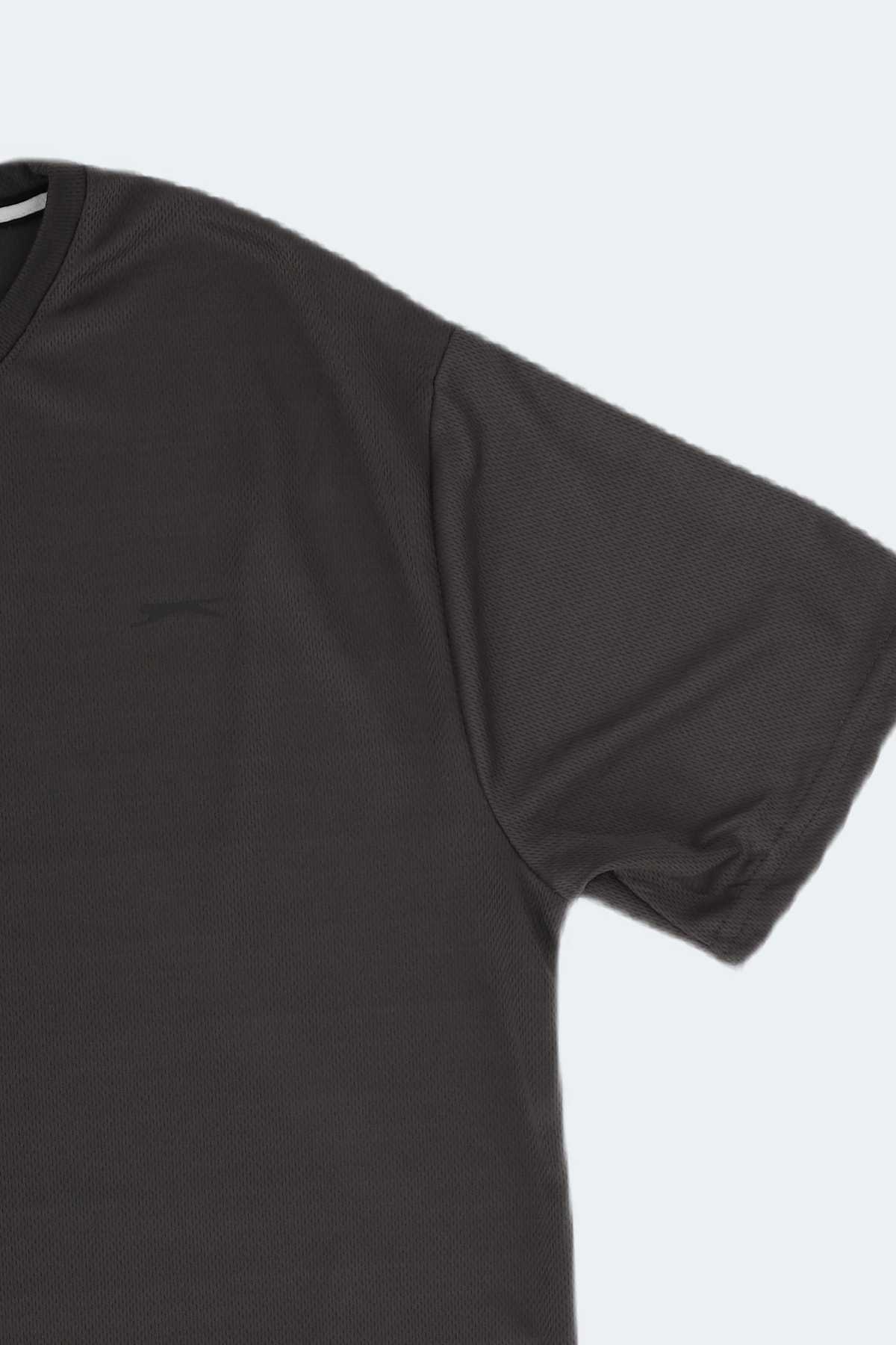 تیشرت مردانه آنتراسیت Odalıs J