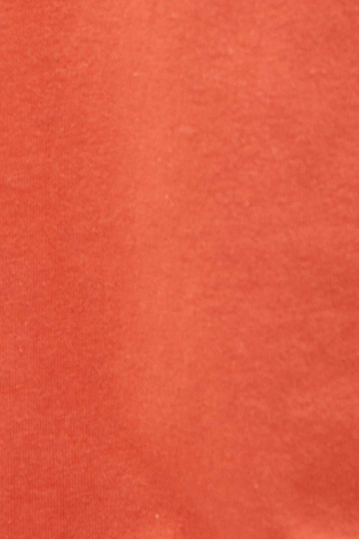 تیشرت چاپ شعار یقه خدمه اسلیم فیت نخی