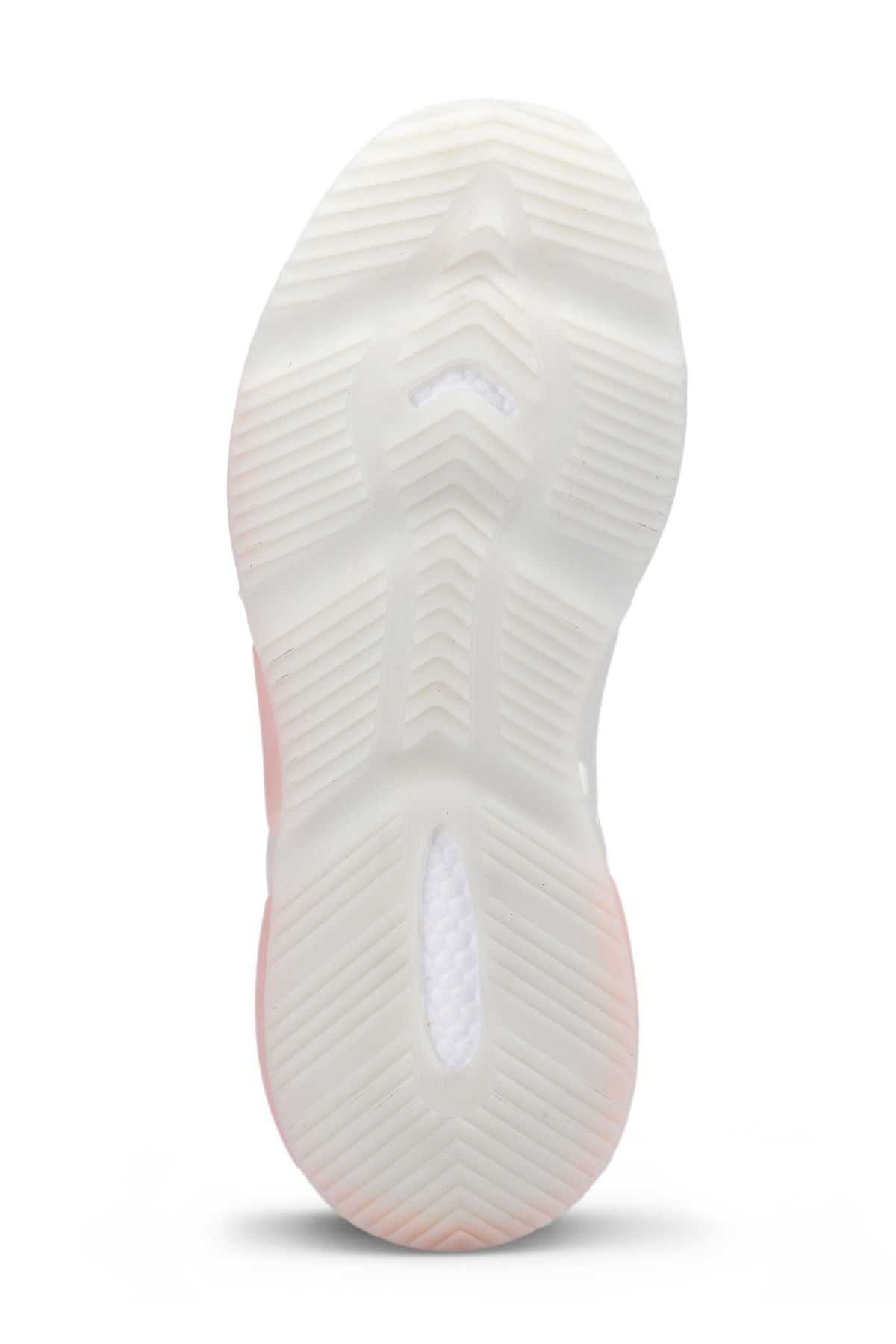 کفش ورزشی مردانه Banders Sneaker خاکستری