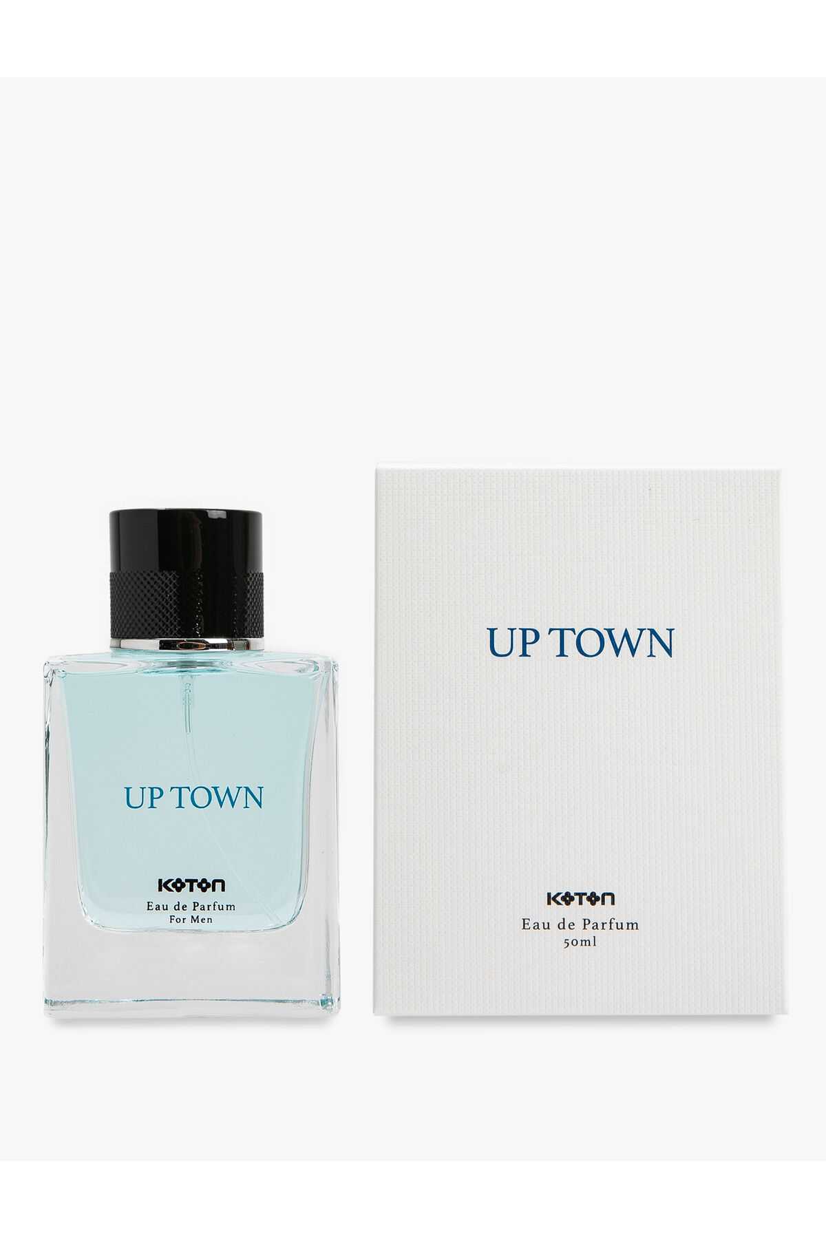 عطر وسپر 50 میلی لیتر