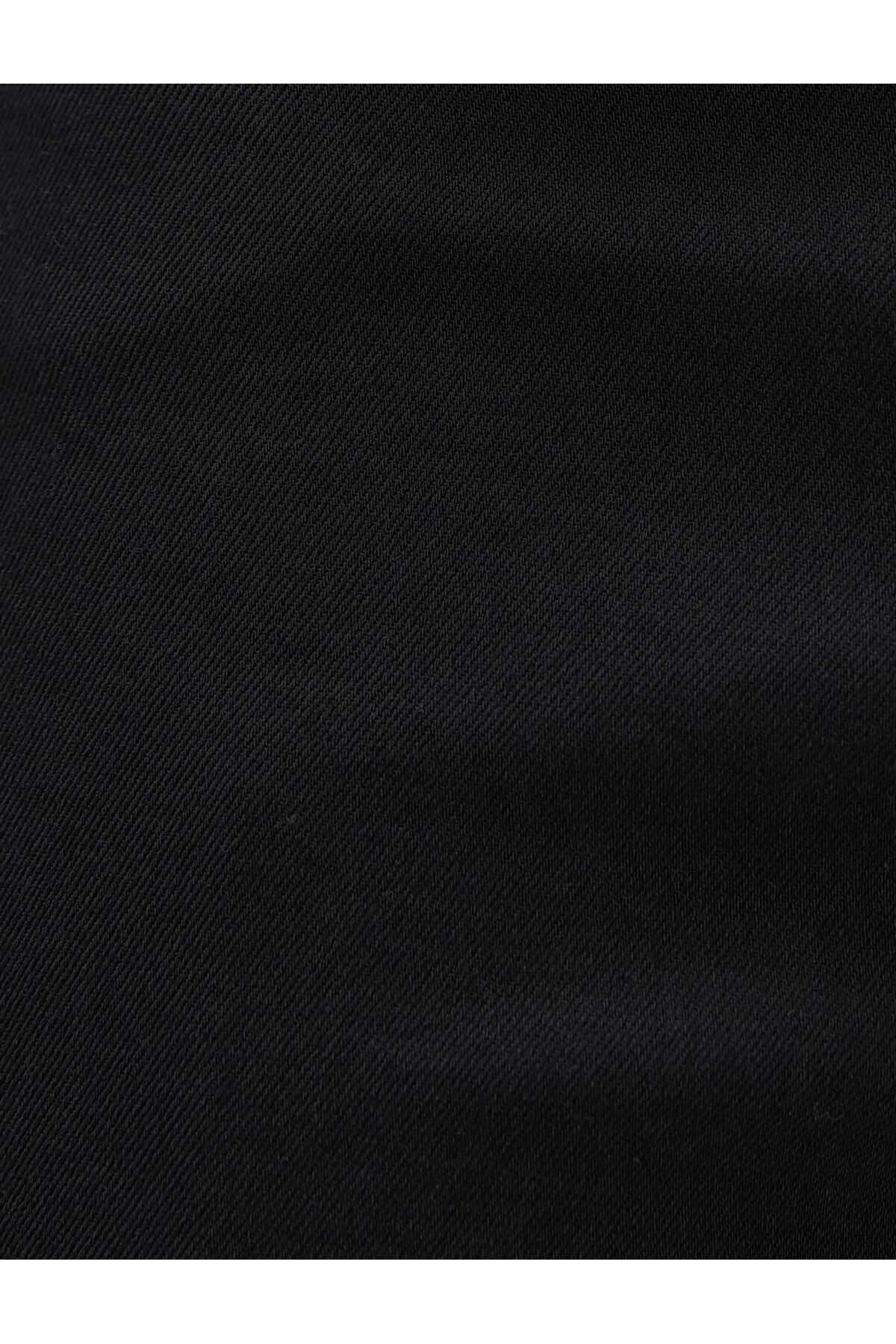 شلوار جین باریک - براد جین