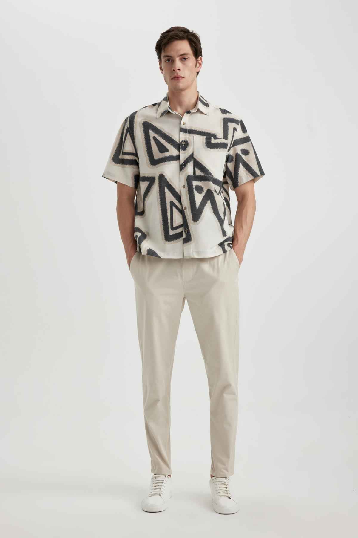 شلوار دونده