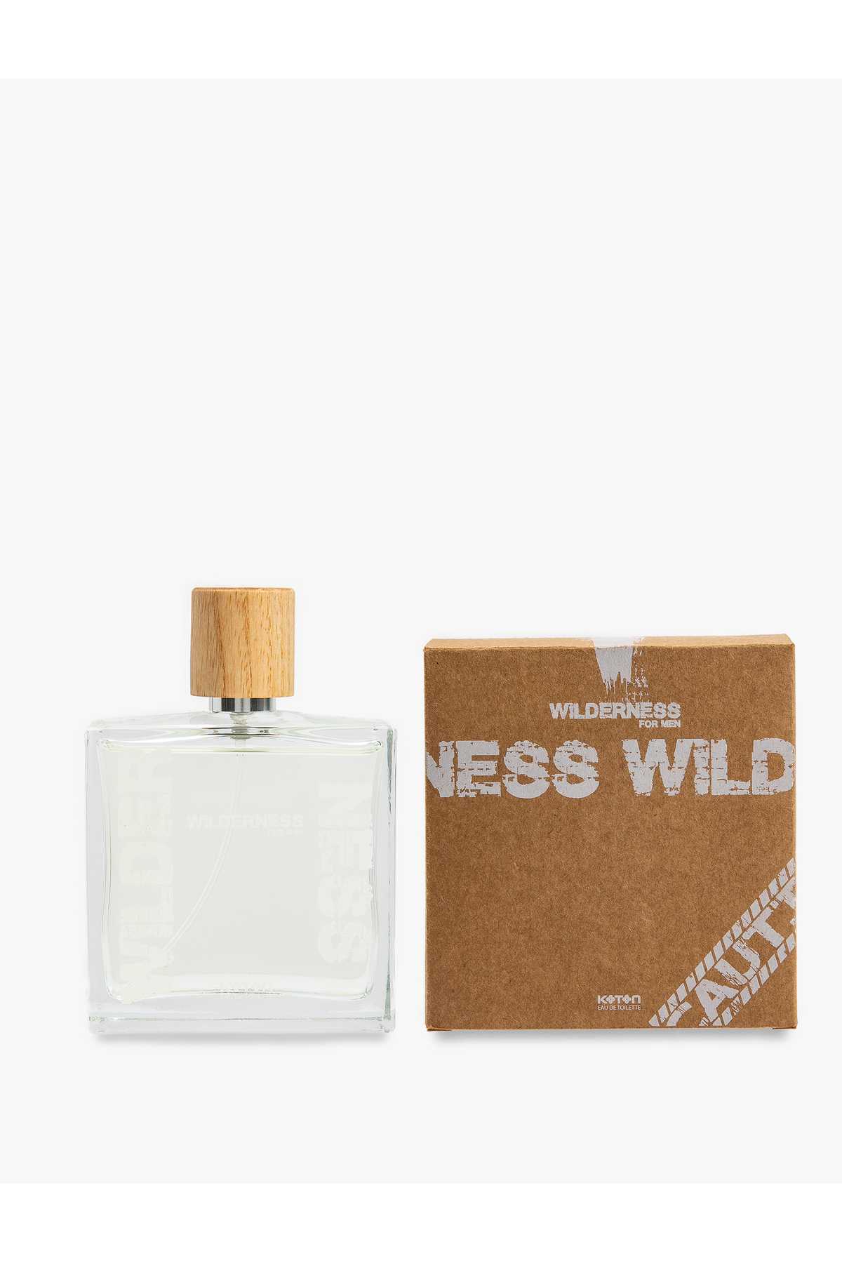 عطر وایلدرنس 100 میلی لیتر