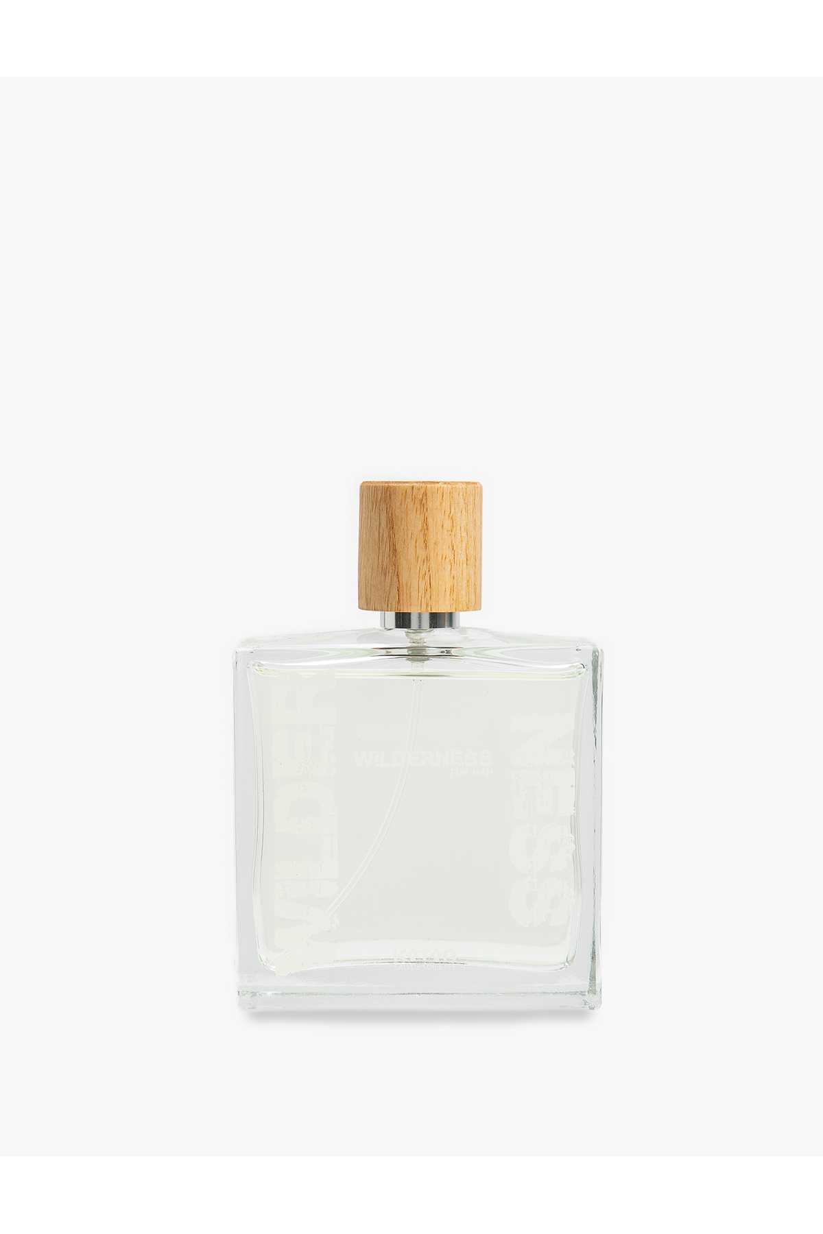عطر وایلدرنس 100 میلی لیتر
