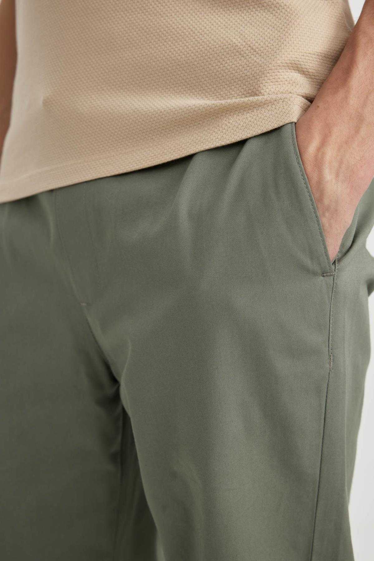 شلوار دونده