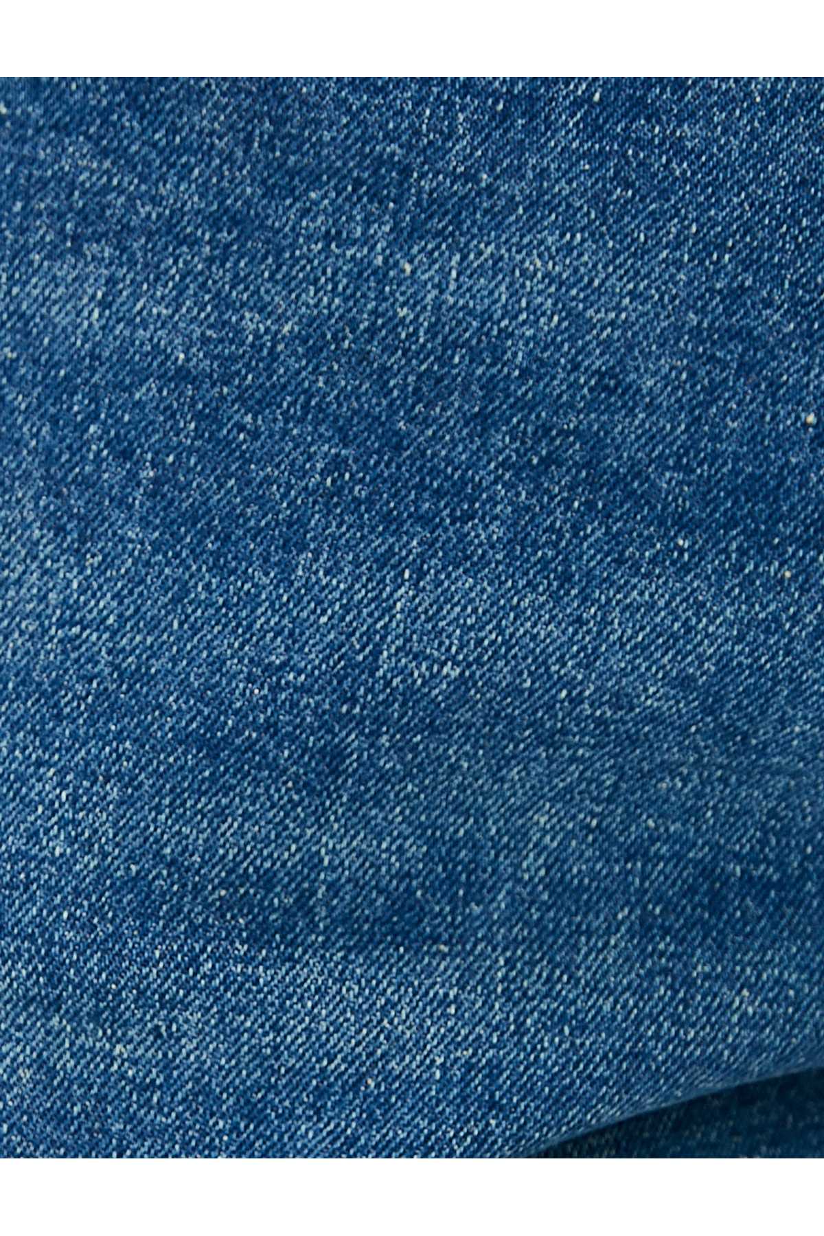 مایکل جین - شلوار جین تنگ