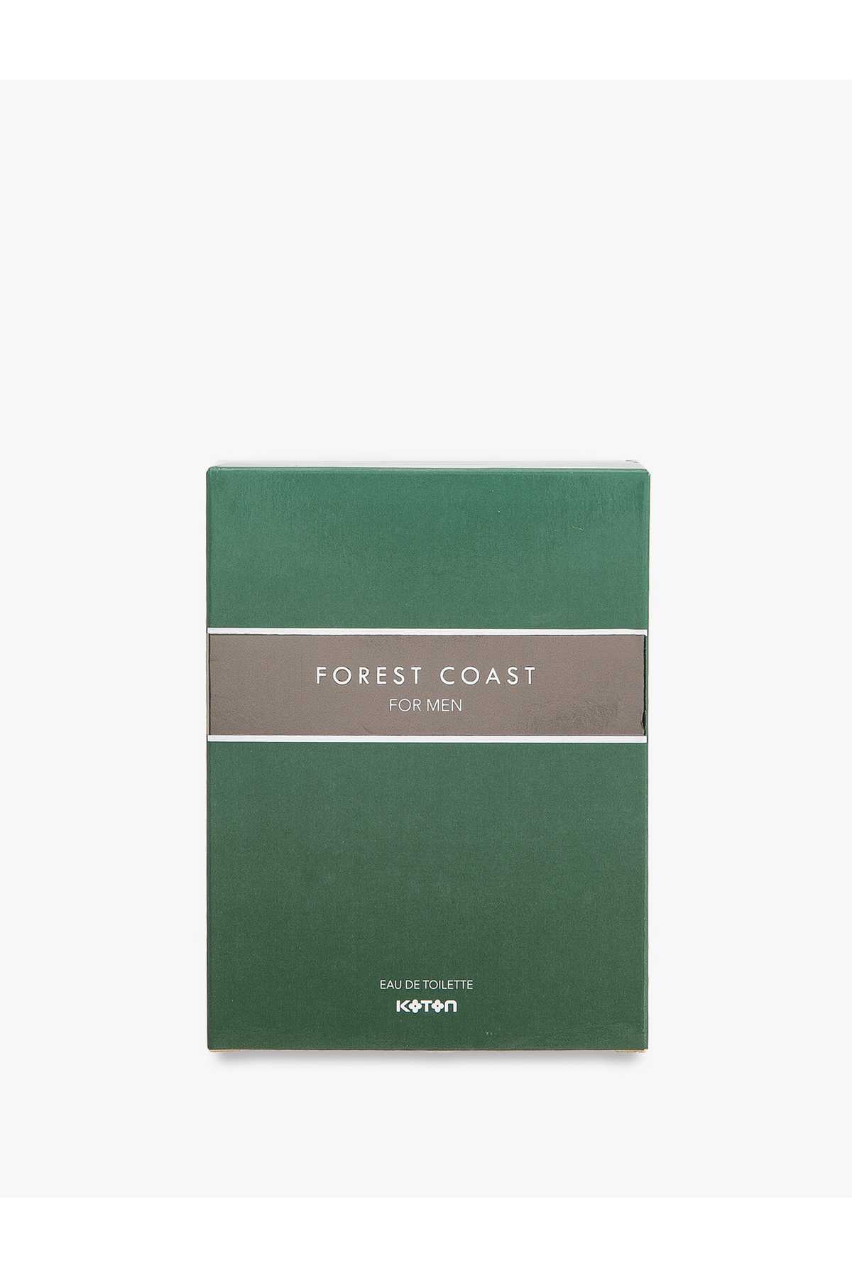 عطر جنگل ساحلی 100 میلی لیتر