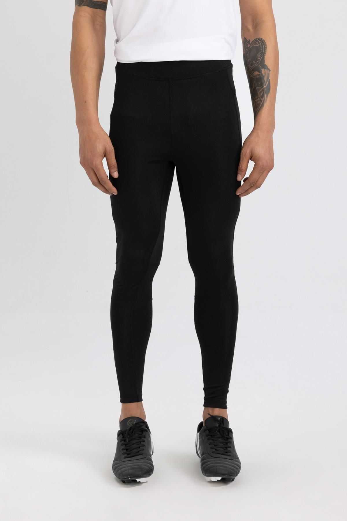 جوراب شلواری ورزشی Fit Slim Fit B5027ax24sp