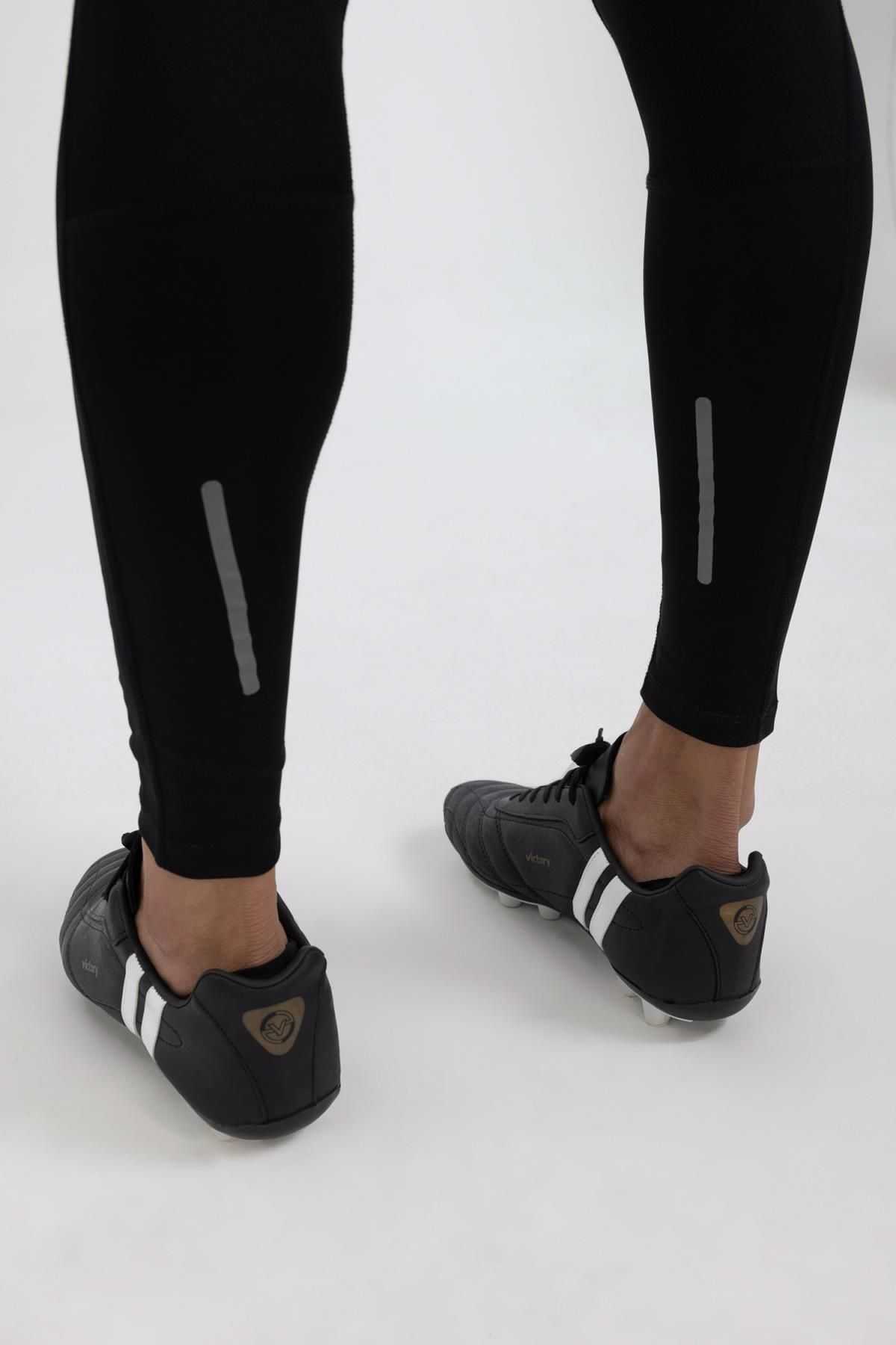 جوراب شلواری ورزشی Fit Slim Fit B5027ax24sp