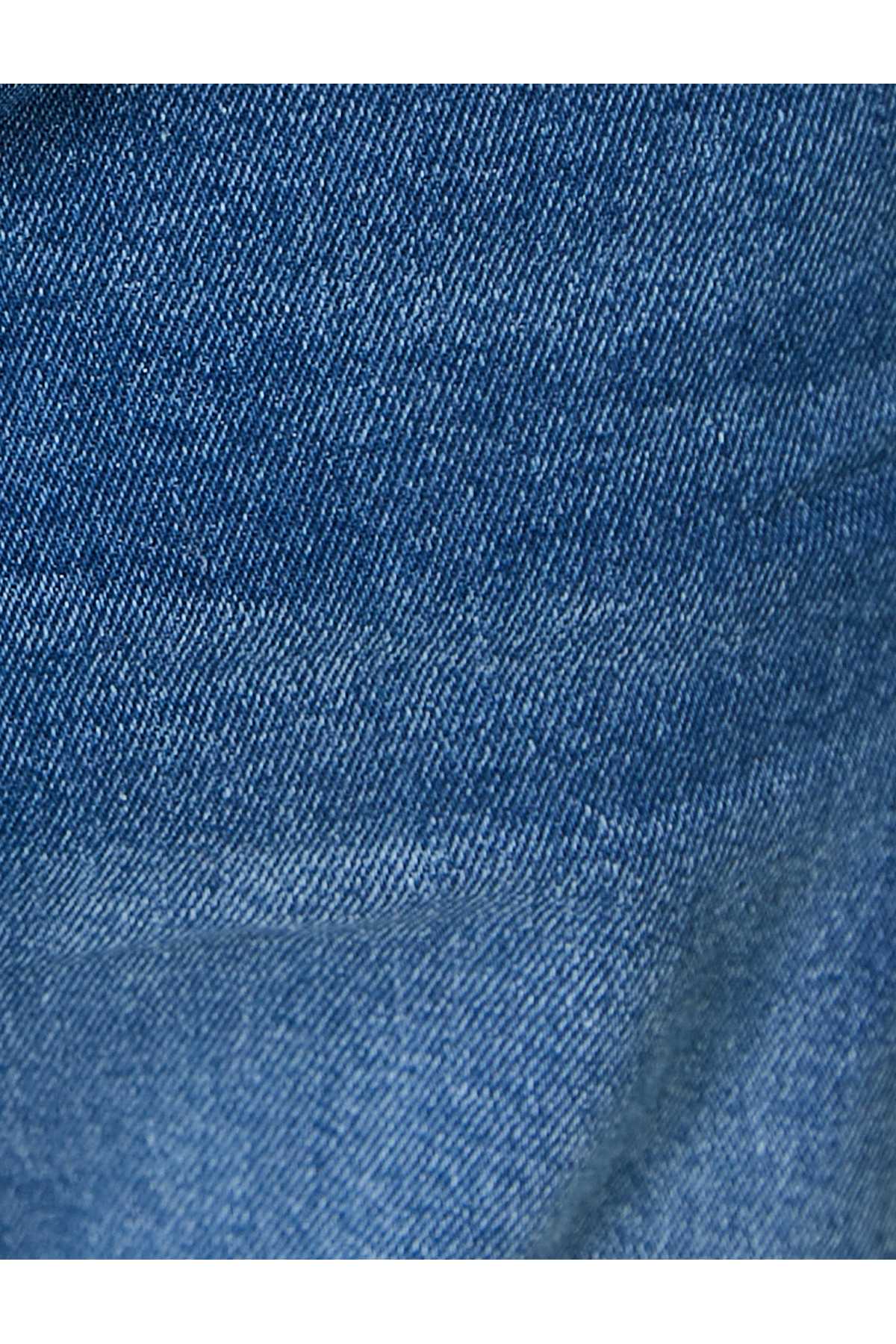 مایکل جین - شلوار جین تنگ