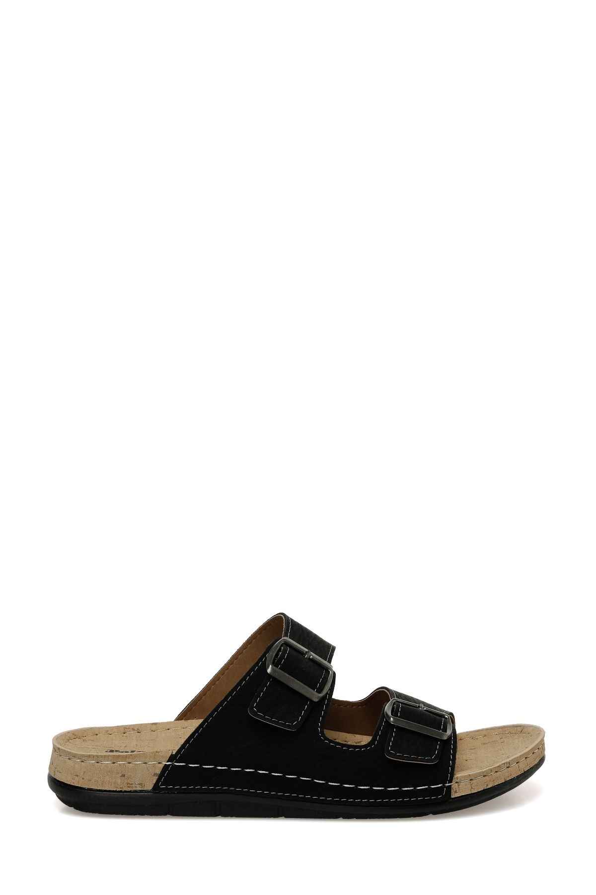 دمپایی مردانه Mink