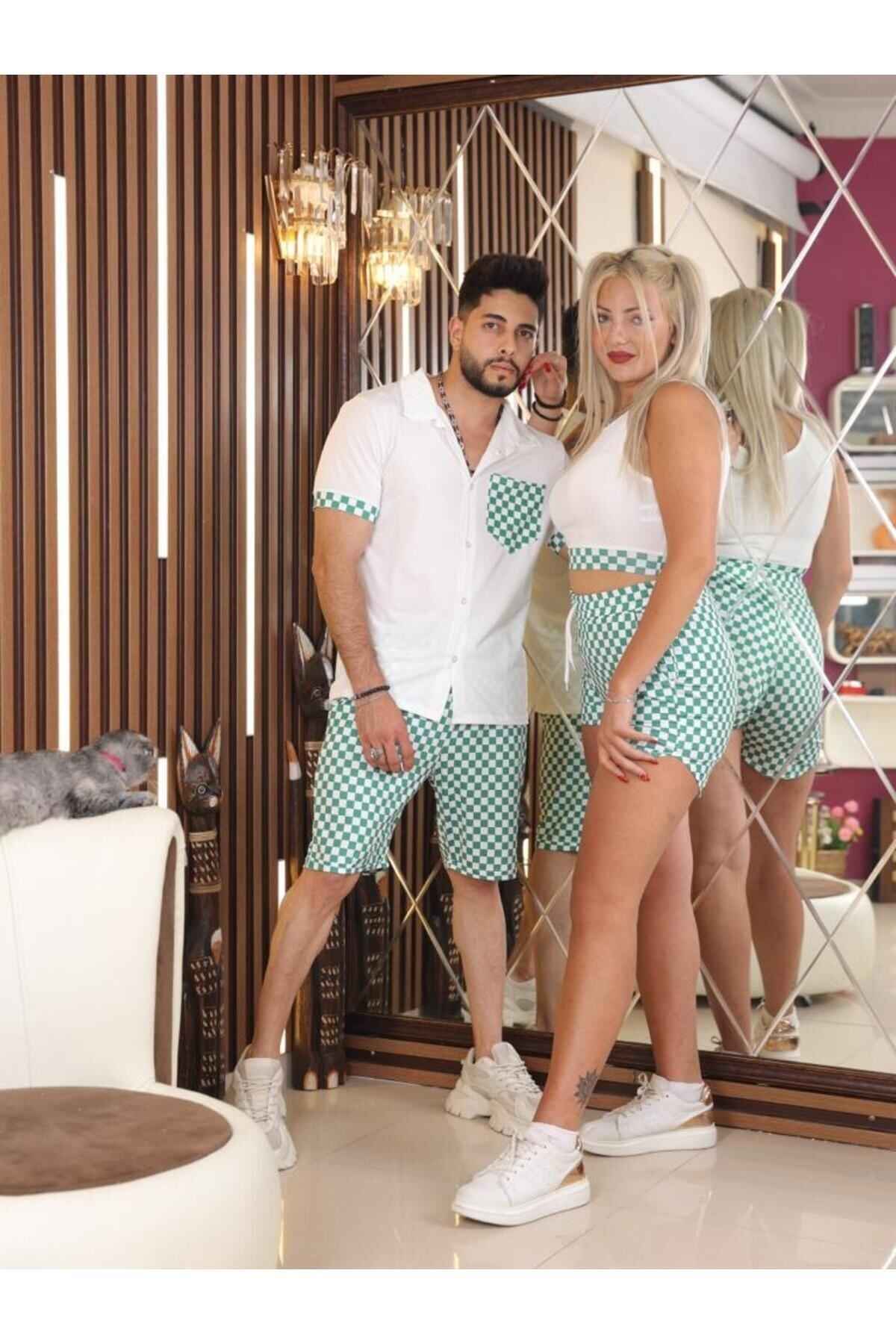 سوتین کت و شلوار اسپرت زنانه - پارچه میکرو - قیمت برای زنان مجرد