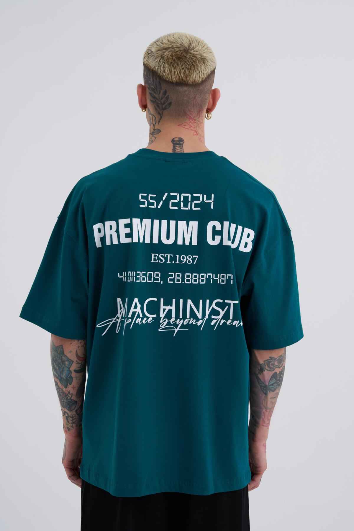 فضای خاکستری