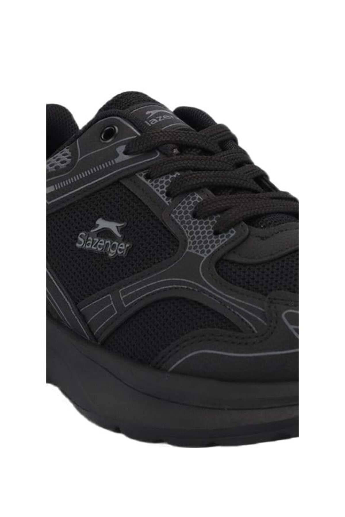 کفش ورزشی گیما