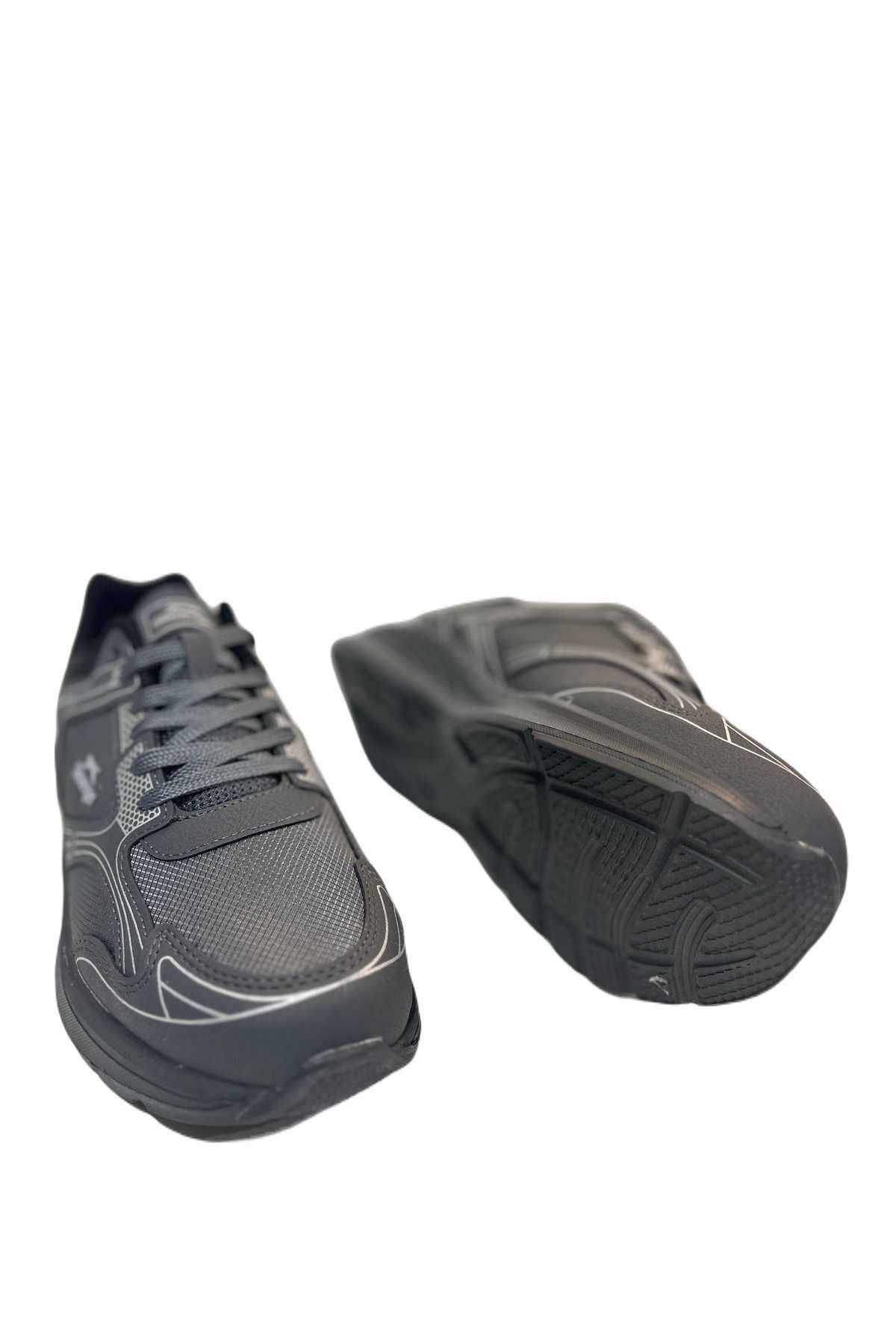 کفش ورزشی گیما