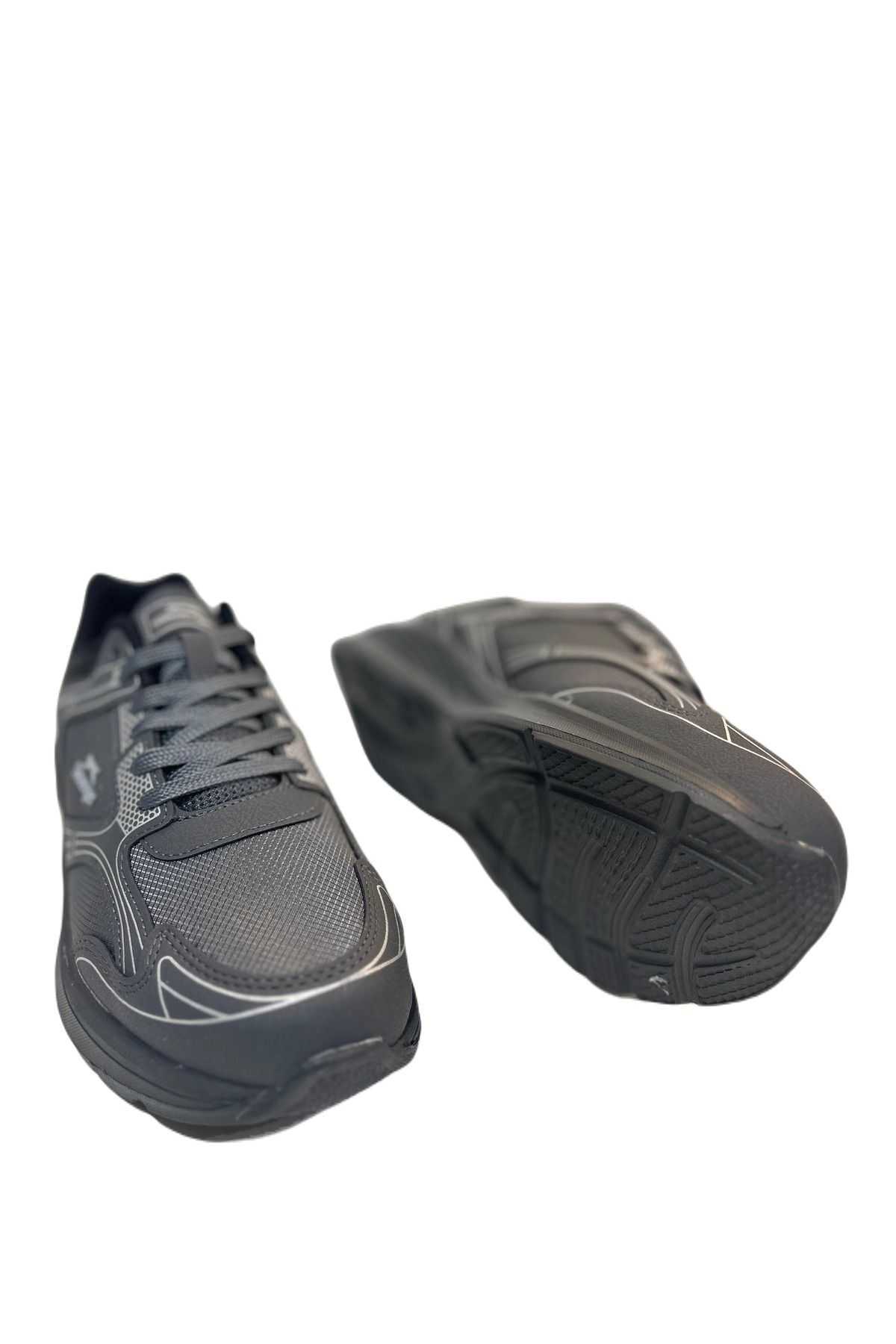 کفش ورزشی گیما