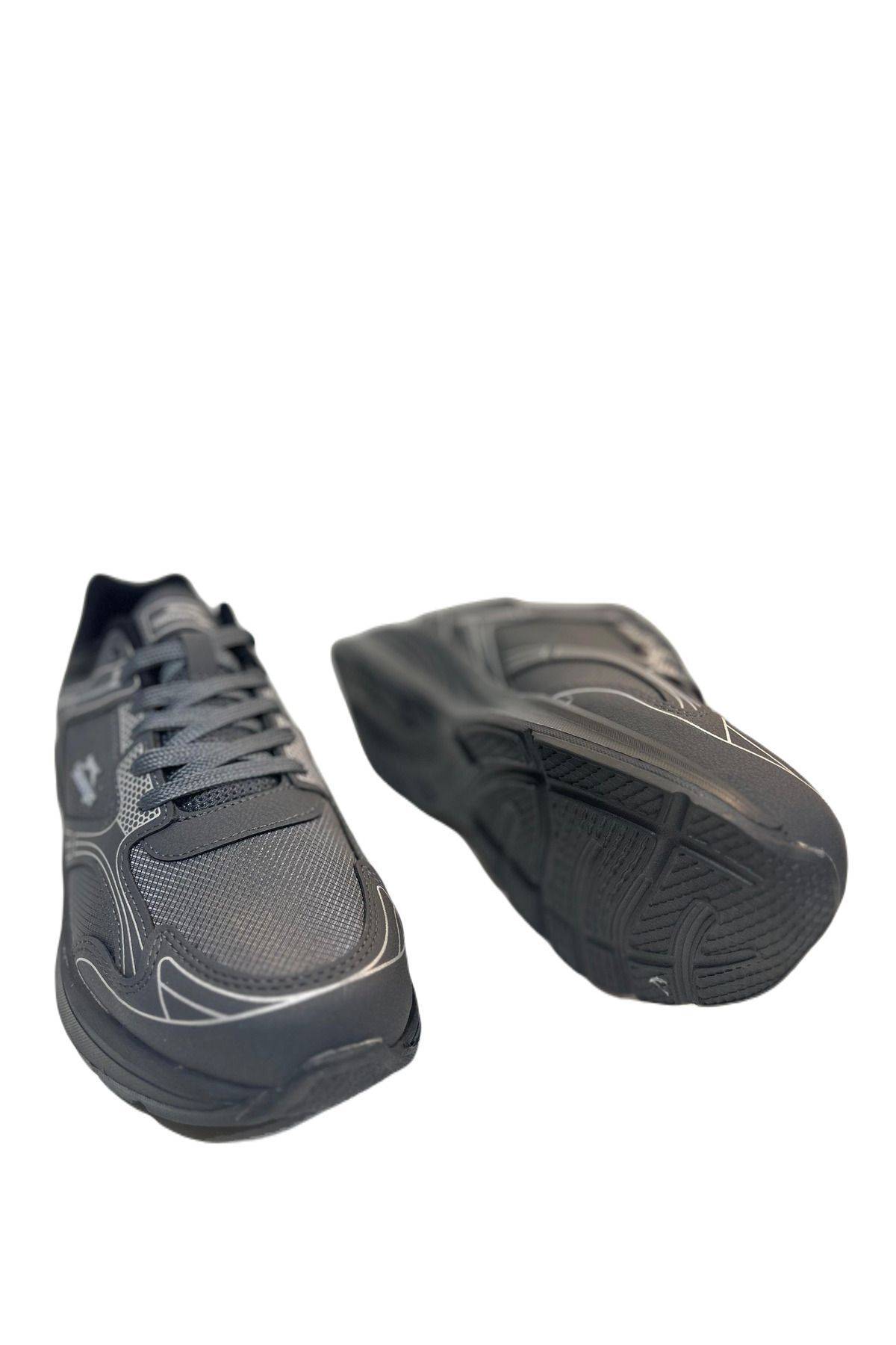 کفش ورزشی گیما