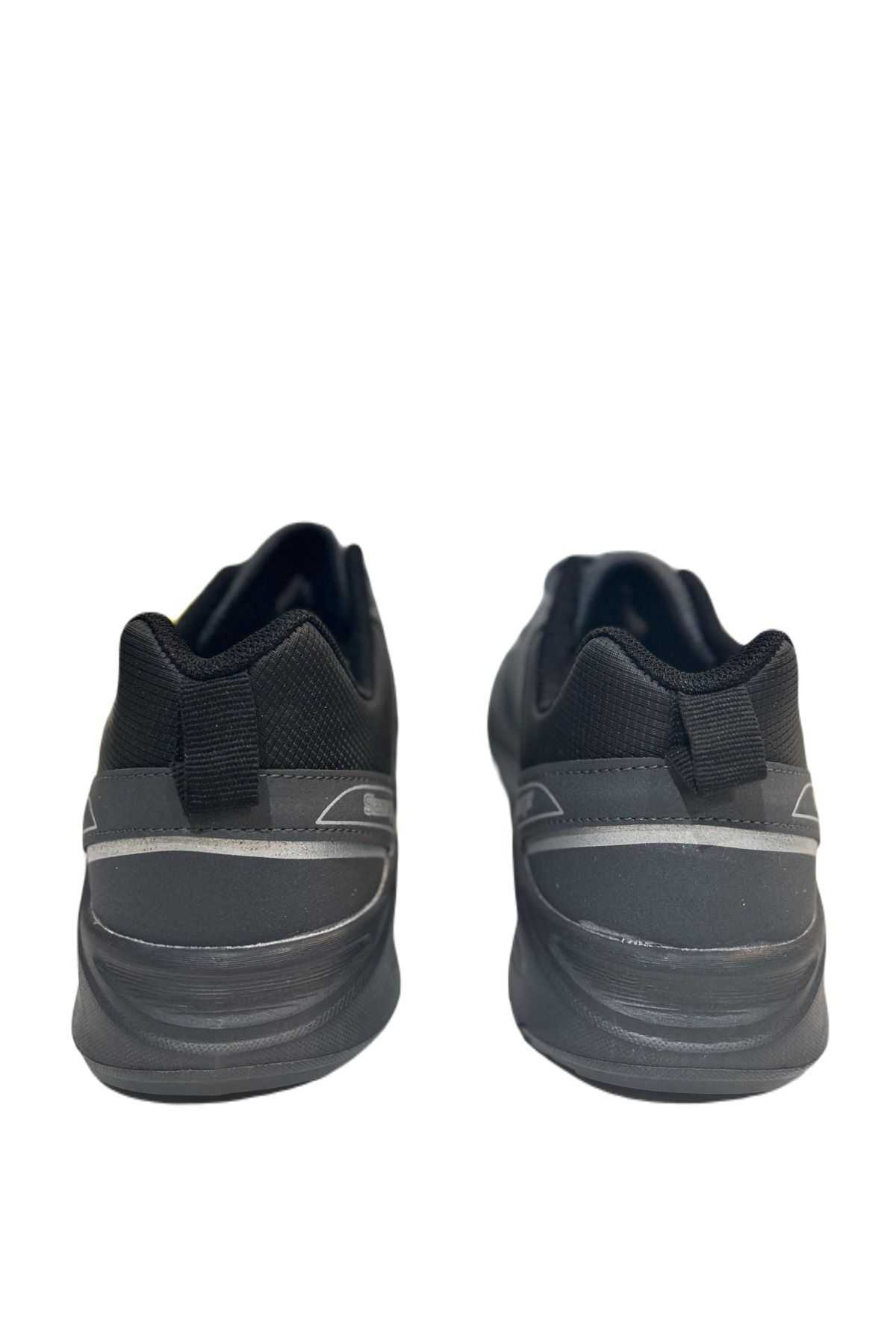 کفش ورزشی گیما