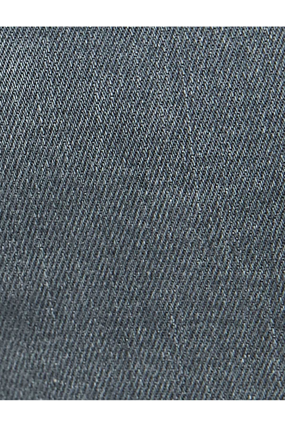 جین سوپر اسکینی فیت - جاستین ژان لاغر