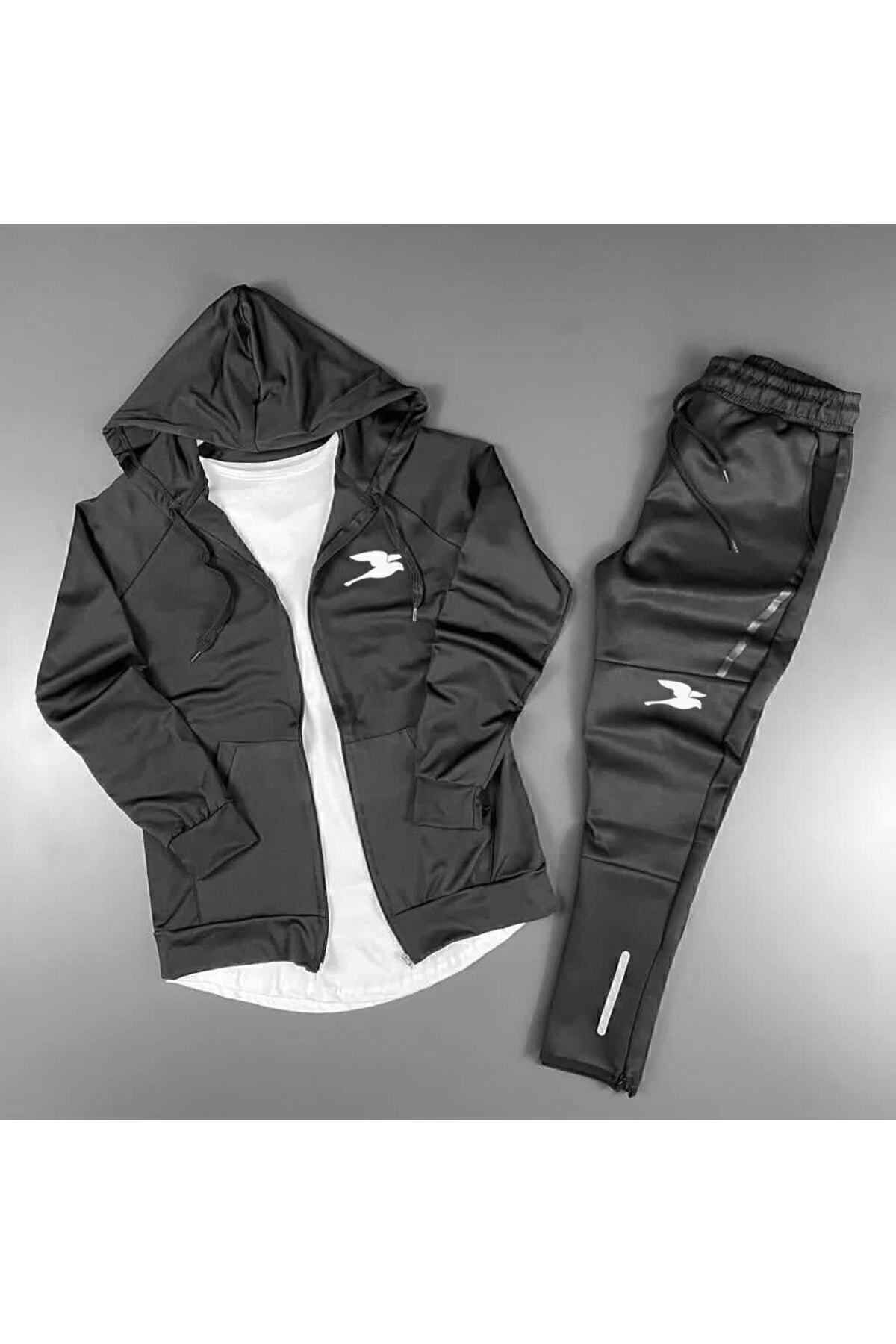 ست لباس ورزشی بچه گانه اسپرت ترند 2 پک