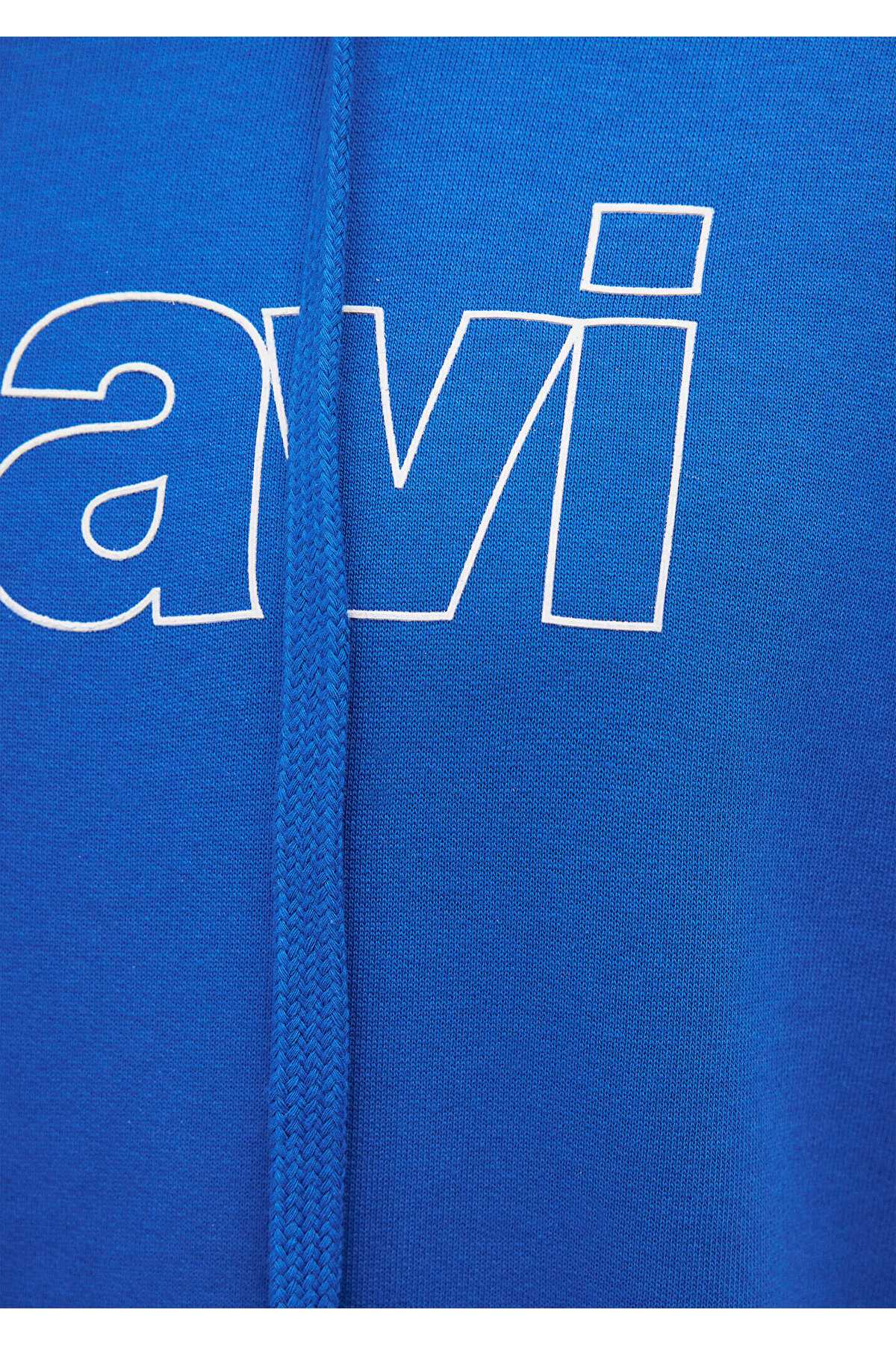 سویشرت با چاپ لوگو یاسی -70530