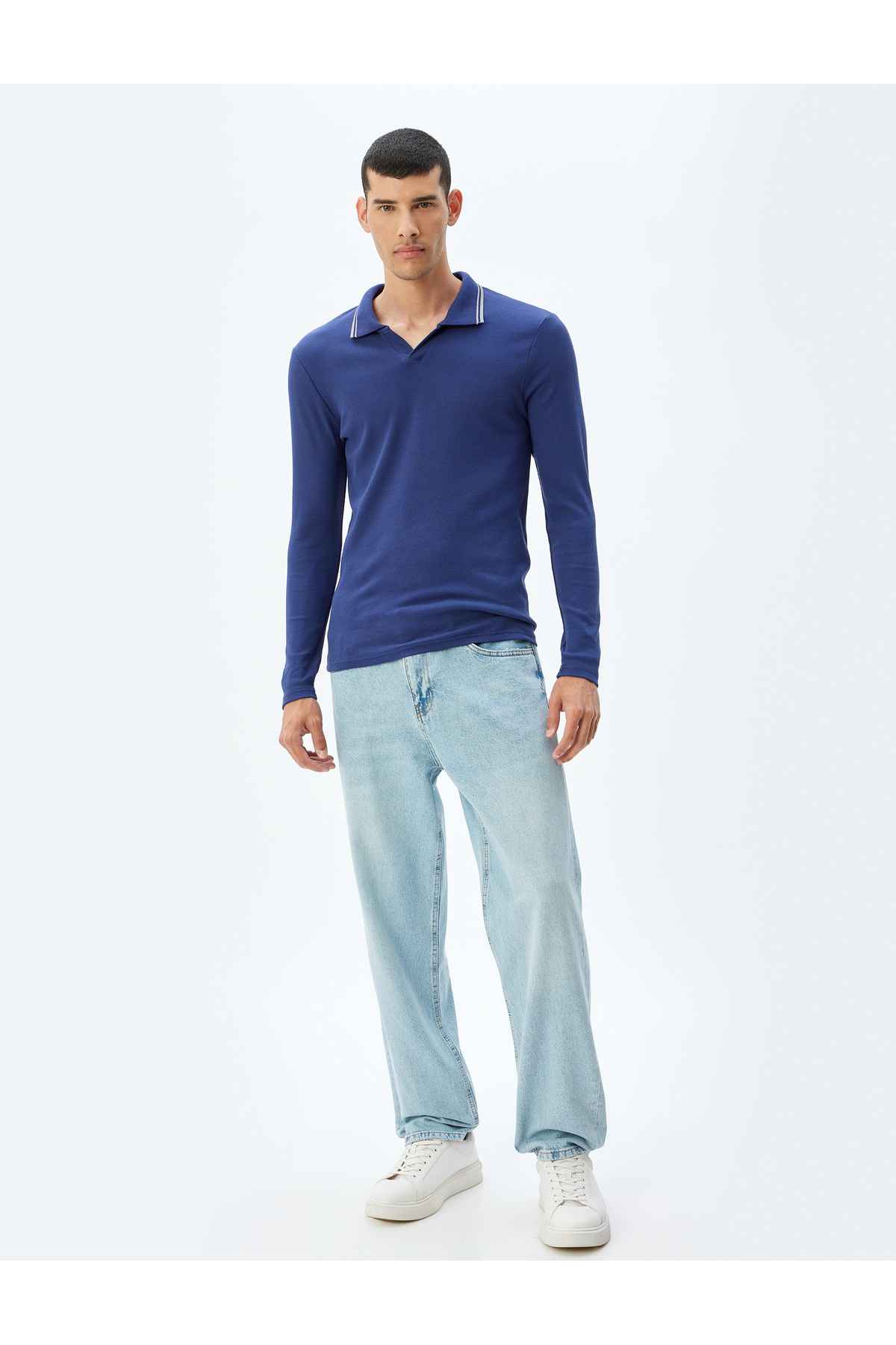 تیشرت بزرگسال مردانه آنتراسیت