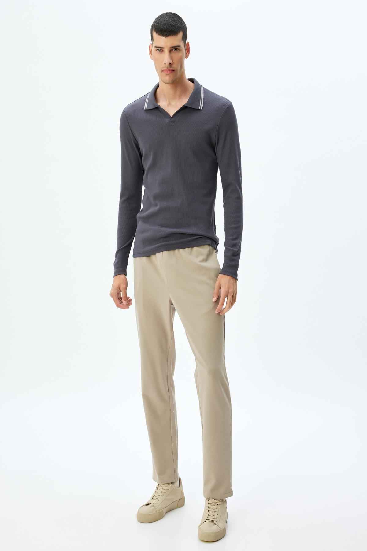 تیشرت بزرگسال مردانه آنتراسیت