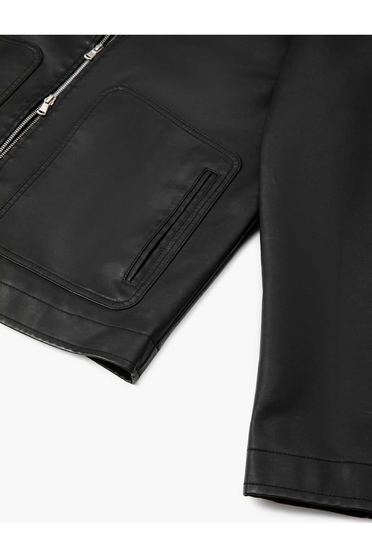 ژاکت بزرگسالان مرد آنتراسیت