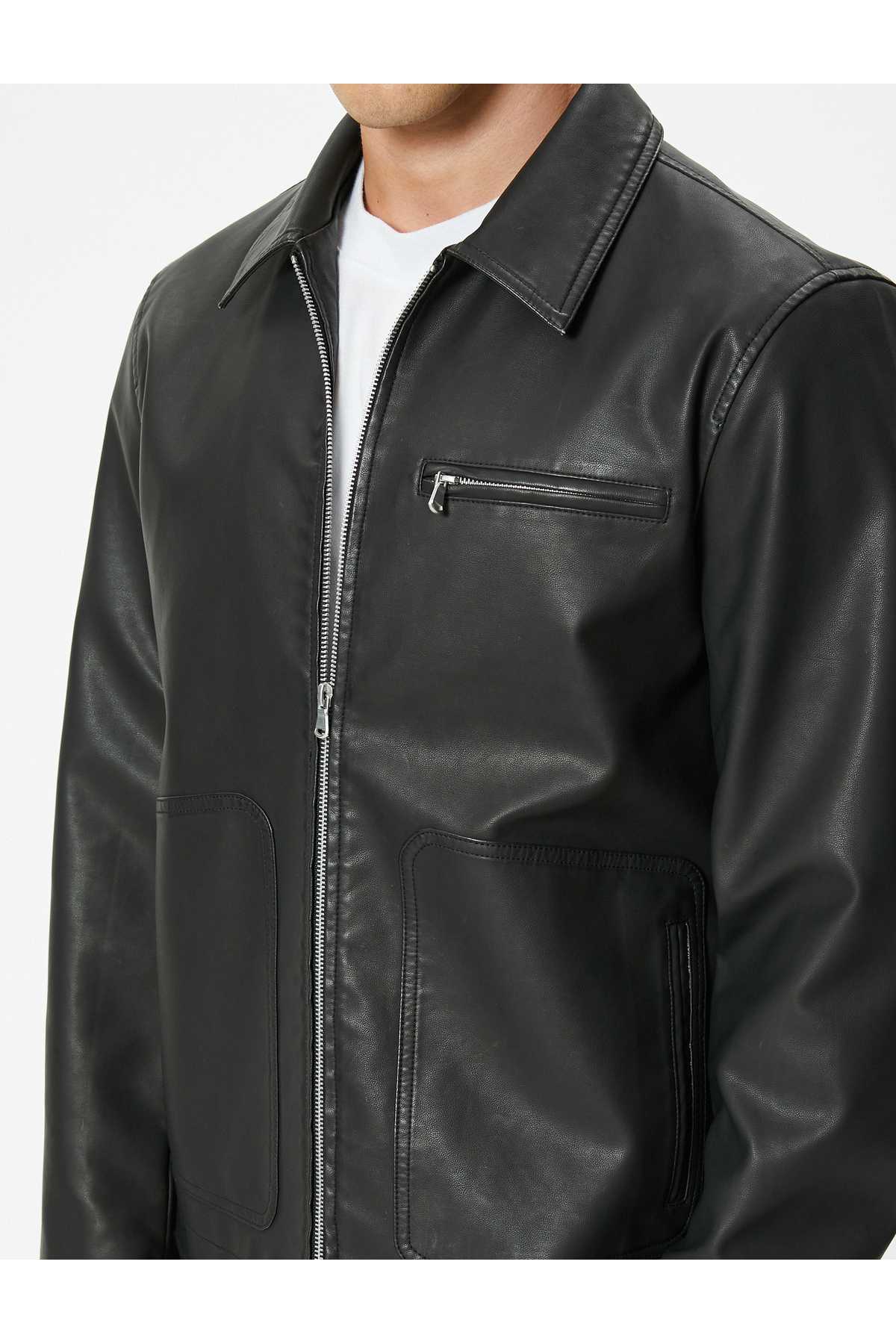 ژاکت بزرگسالان مرد آنتراسیت