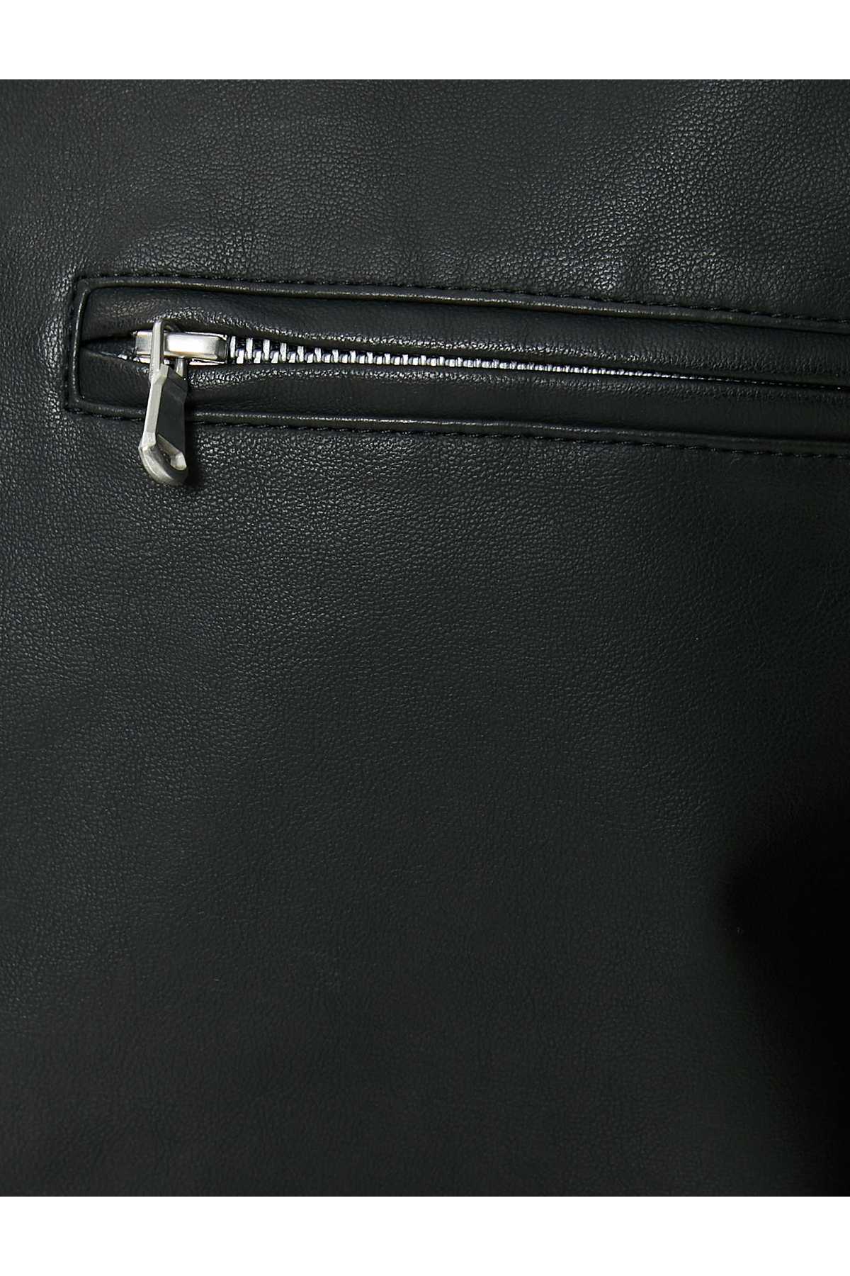 ژاکت بزرگسالان مرد آنتراسیت