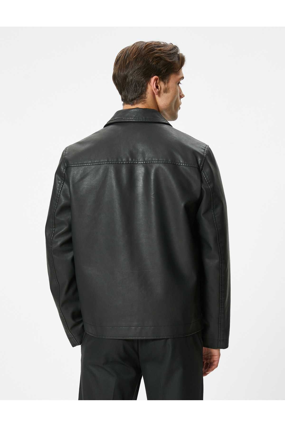 ژاکت بزرگسالان مرد آنتراسیت