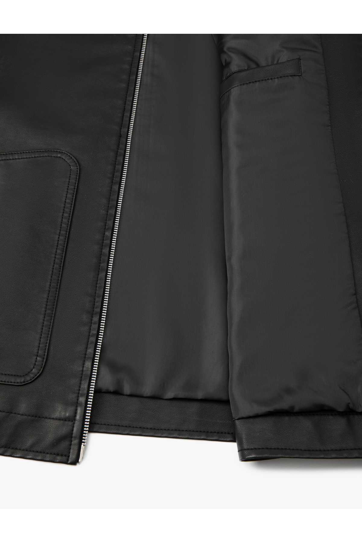 ژاکت بزرگسالان مرد آنتراسیت