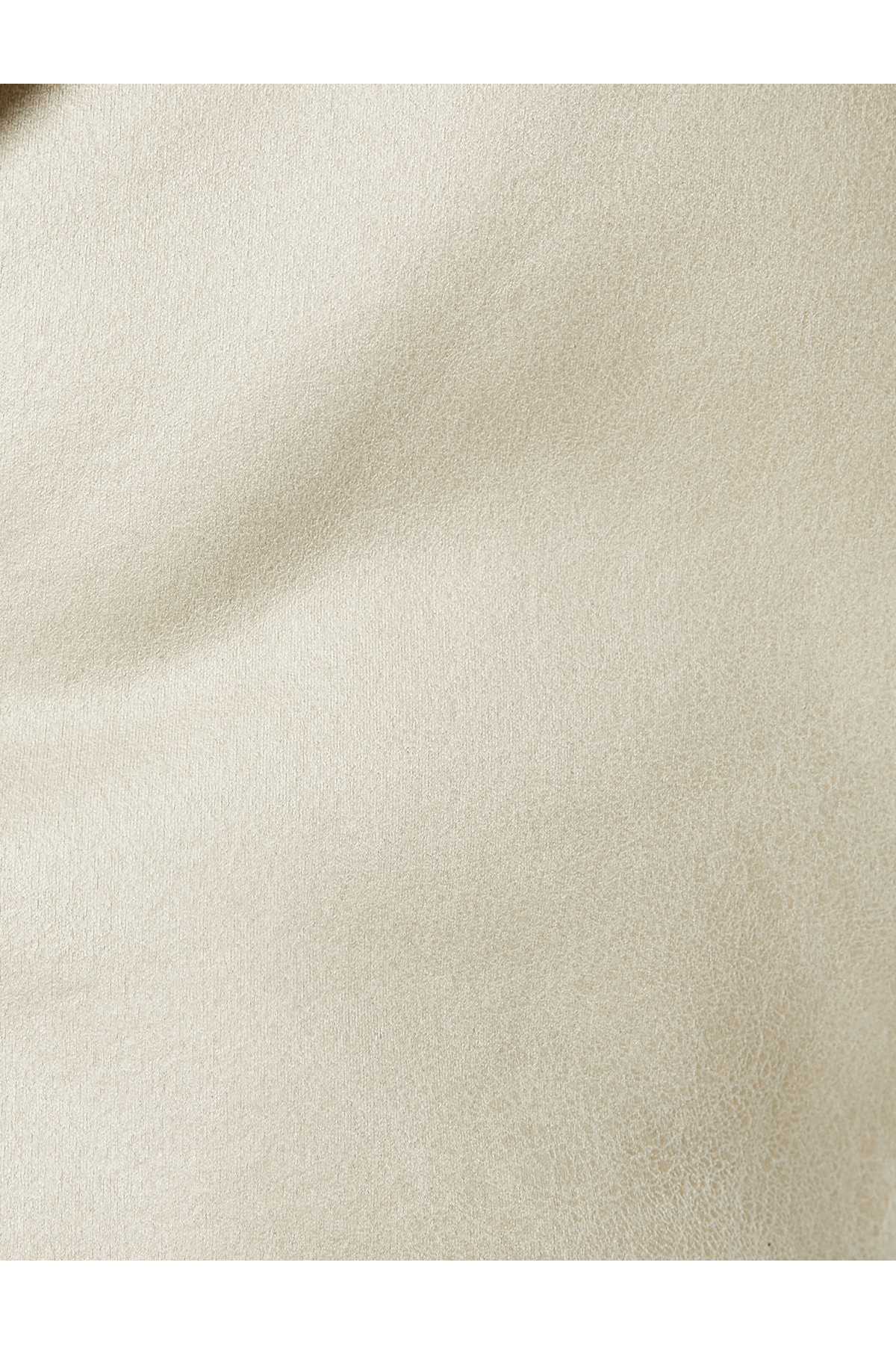 جیر نگاه خزدار ژاکت دوچرخه سواری باریک