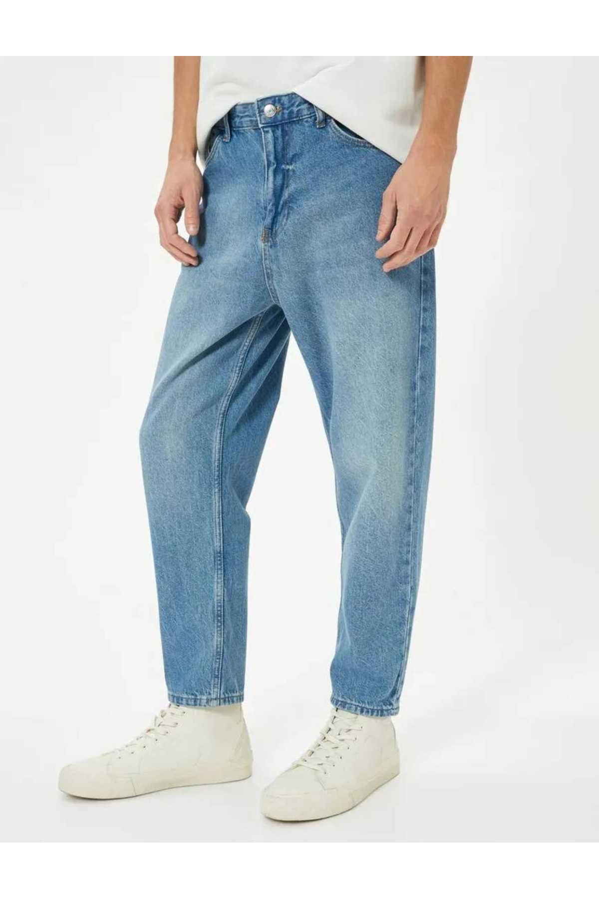 شلوار جین مردانه