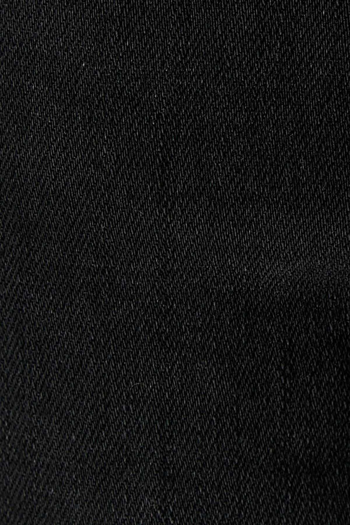 شلوار جین Skinny Fit - Michael Jean