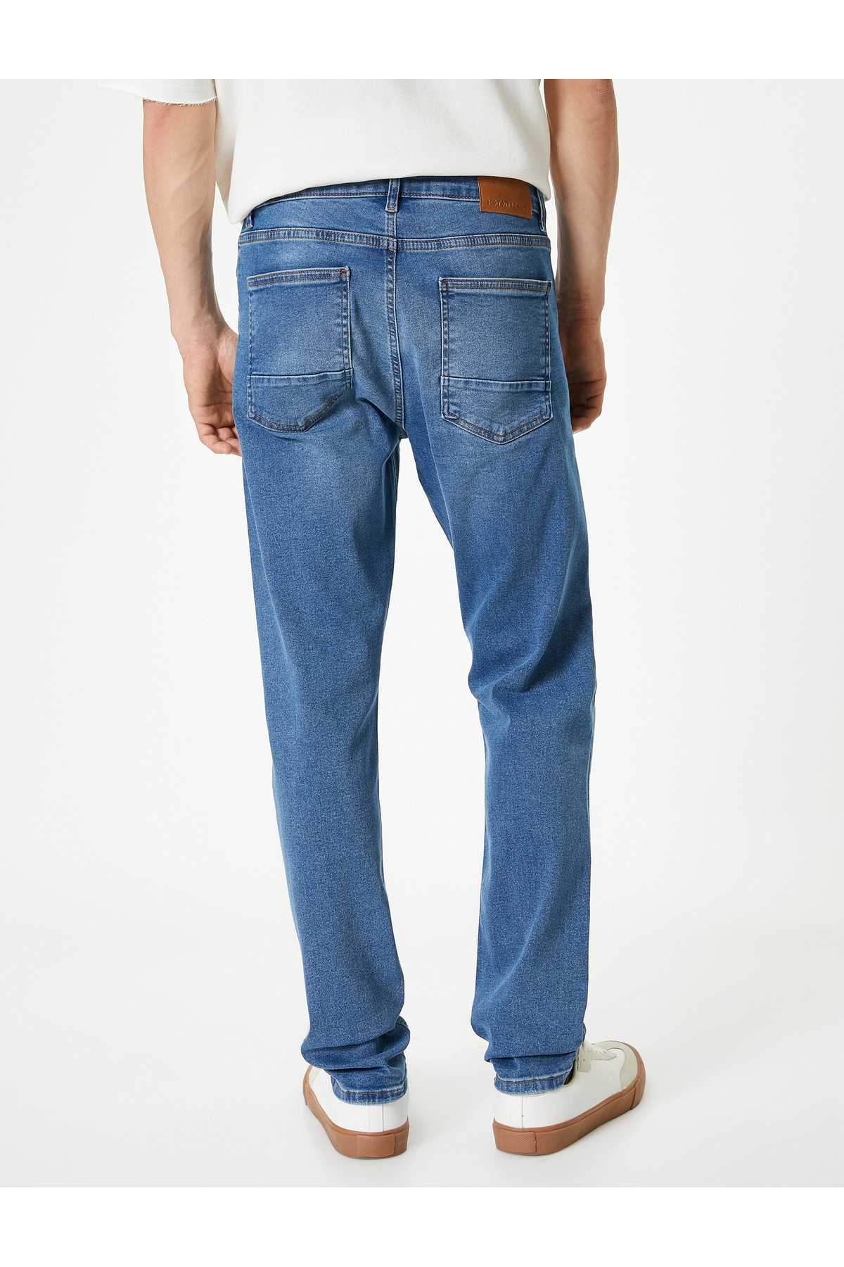 مایکل جین - شلوار جین تنگ