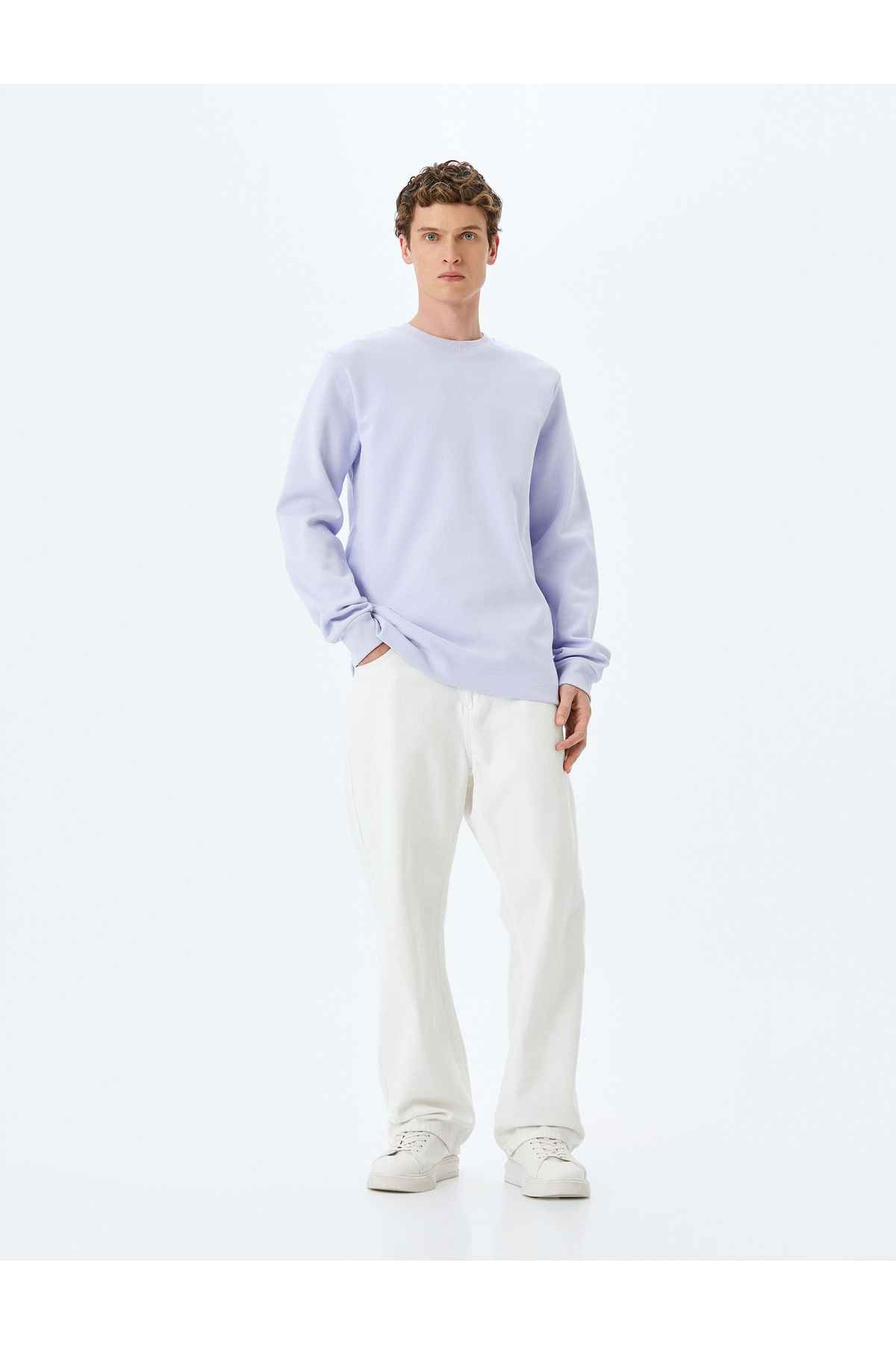 پیراهن پنبه پنبه دوچرخه