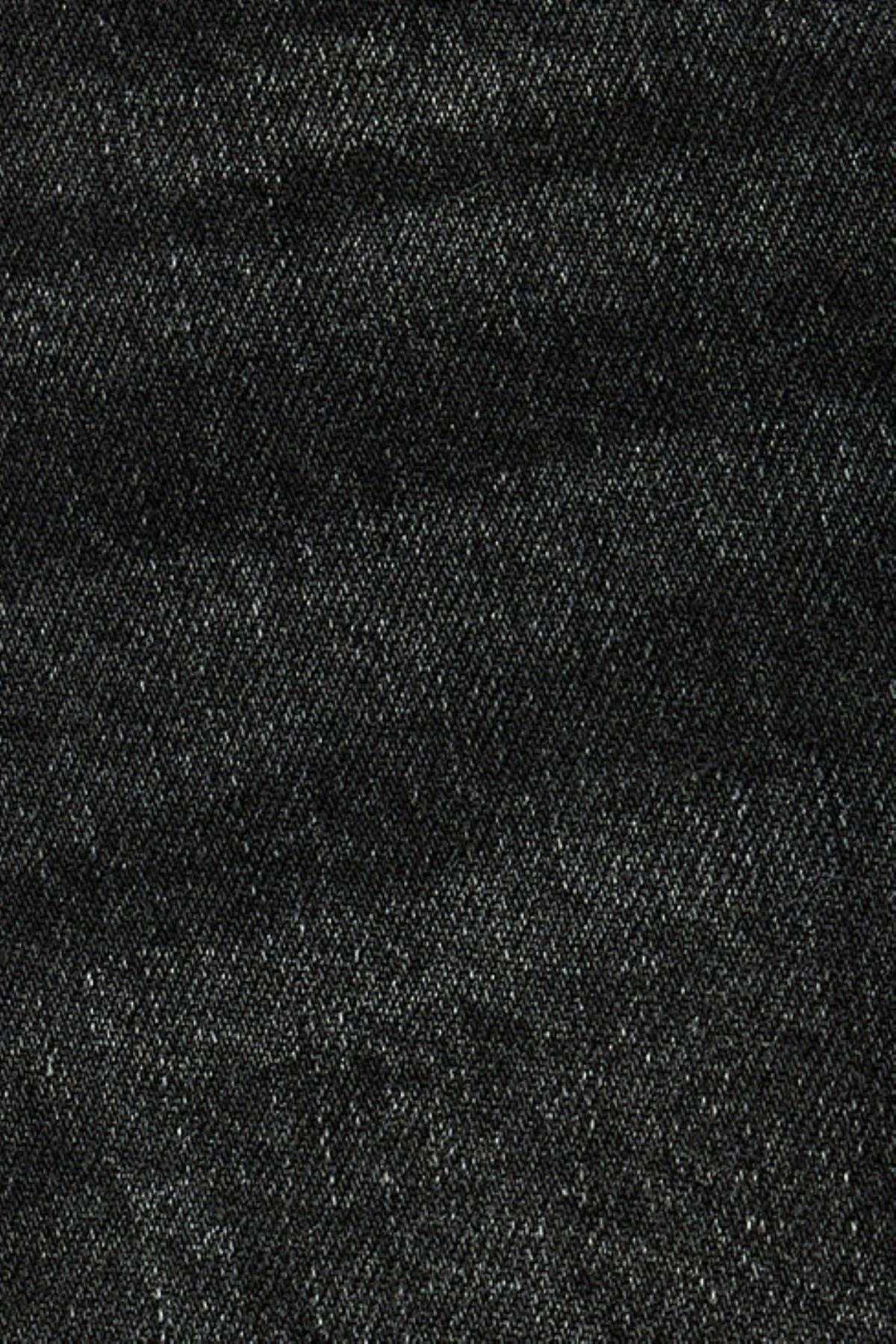 شلوار شل جین - استیو ژان