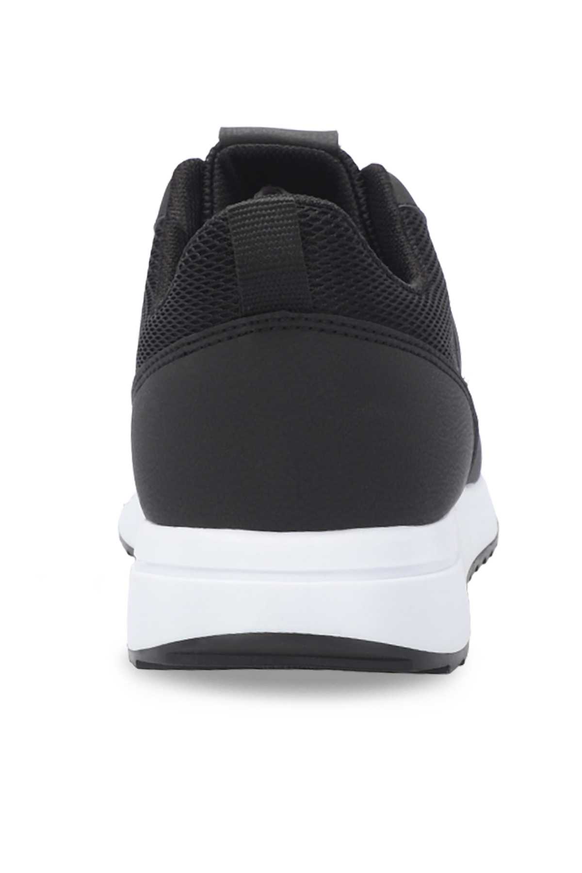 کفش کفش ورزشی استر من خاکستری / آبی آبی