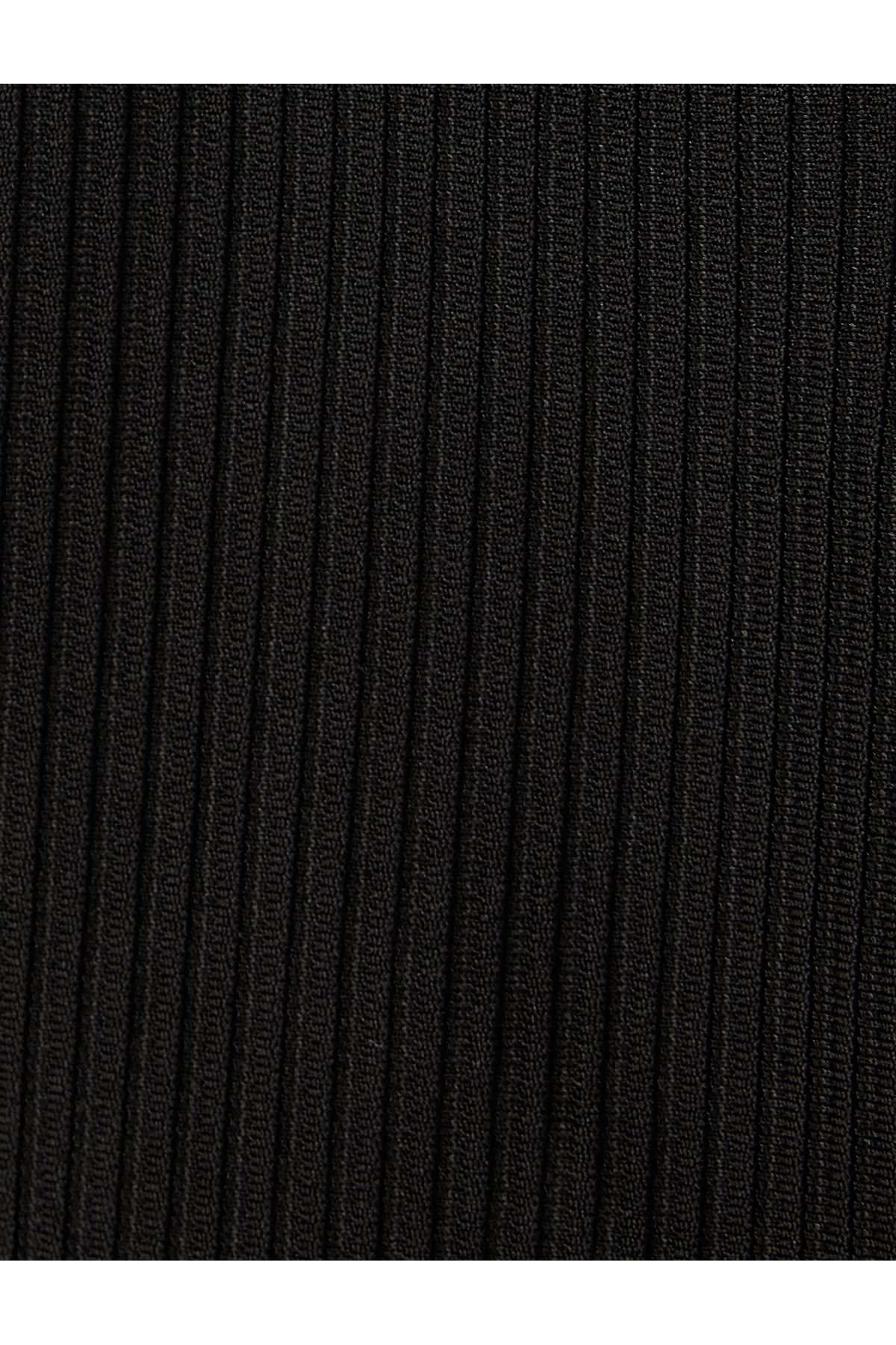 ژاکت پیراهن با جیب درب فتیله