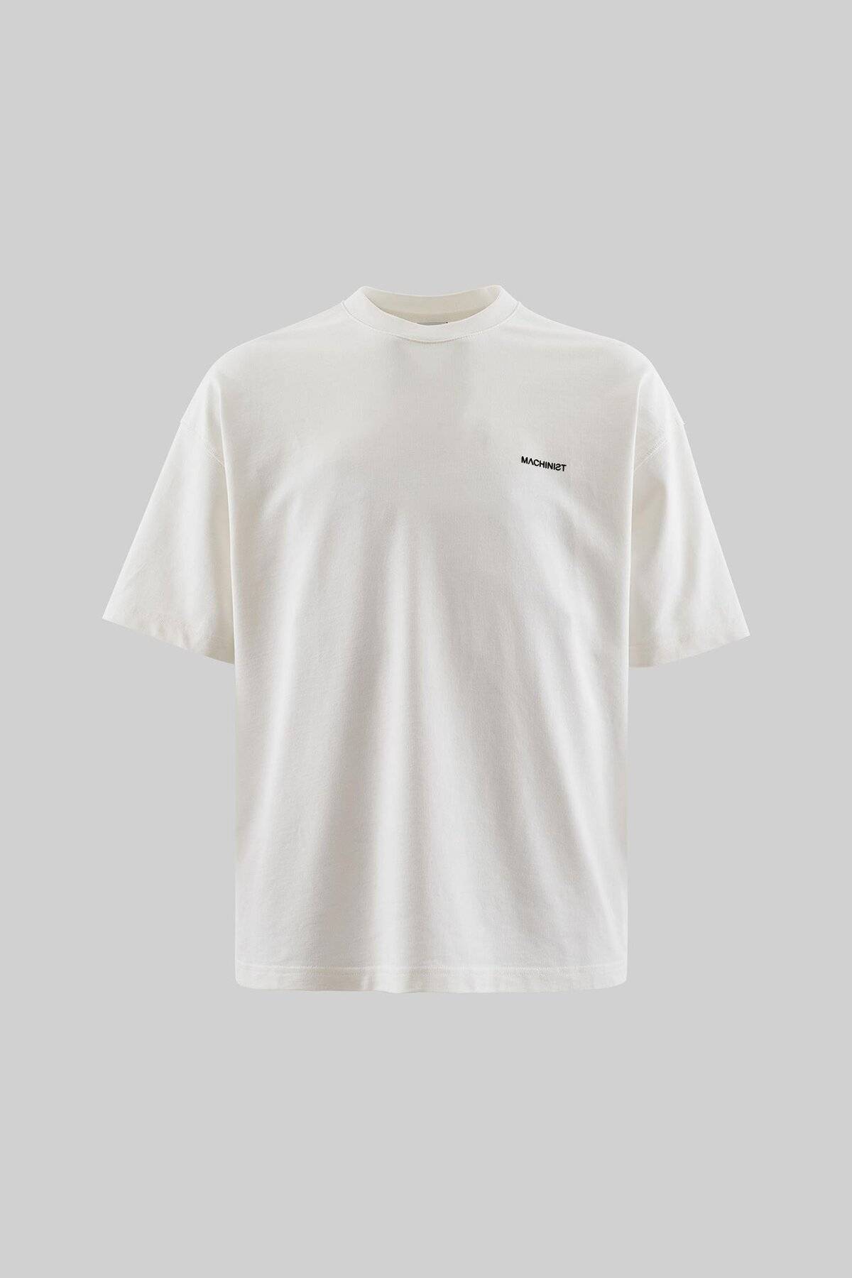 تیشرت پنبه ای بزرگ سایز سبز