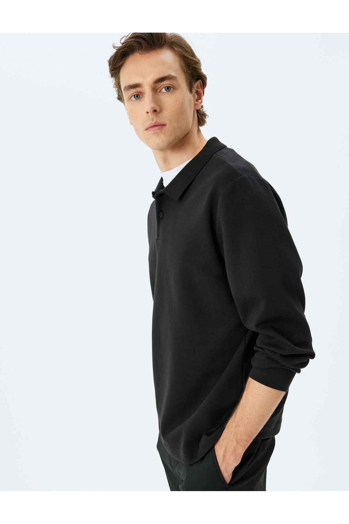 پارچه لوته ای yaka yaka پارچه پنبه ای داخلی