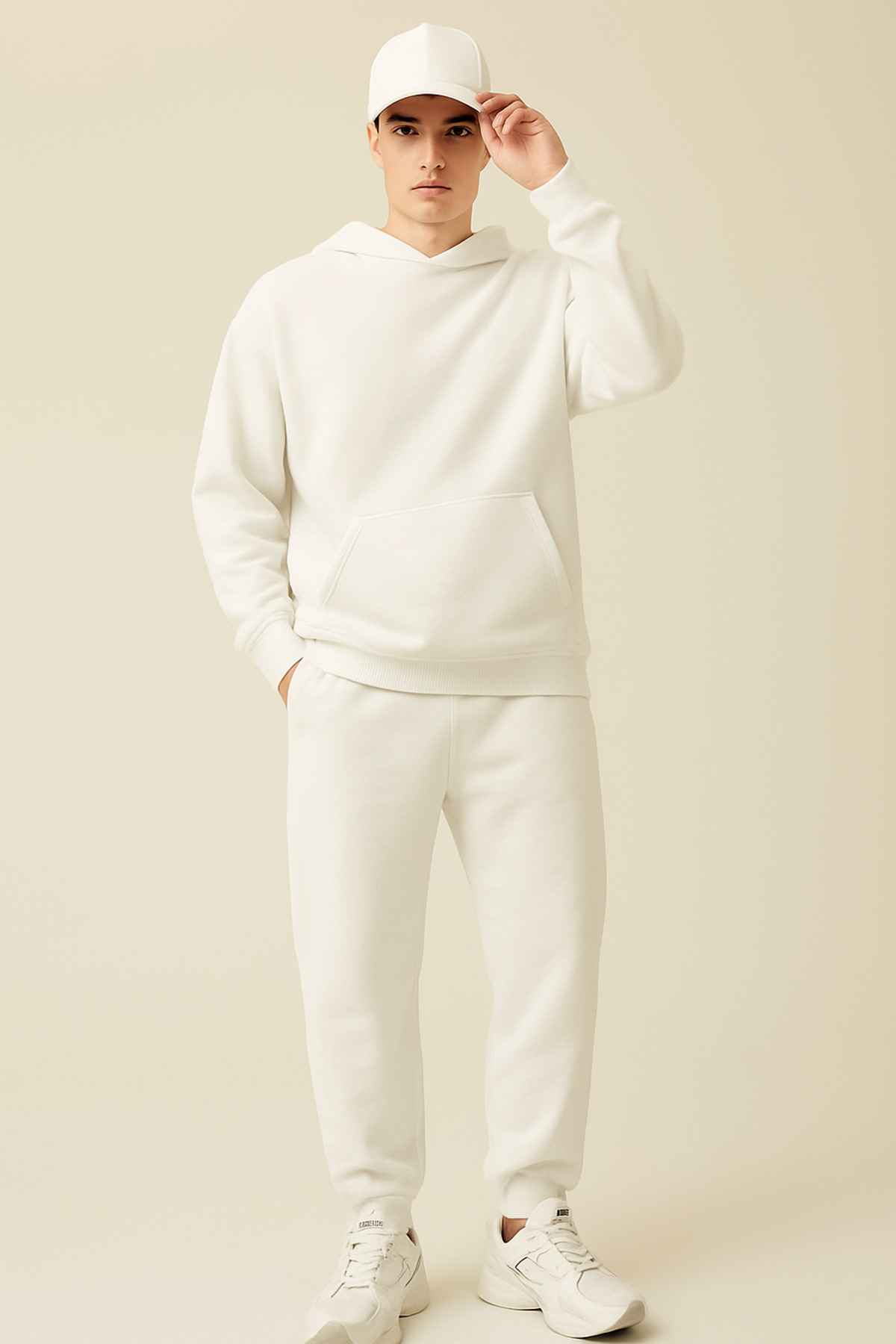 اندازه خدمات مناسب مناسب و تناسب اندام پایه مسطح فلف