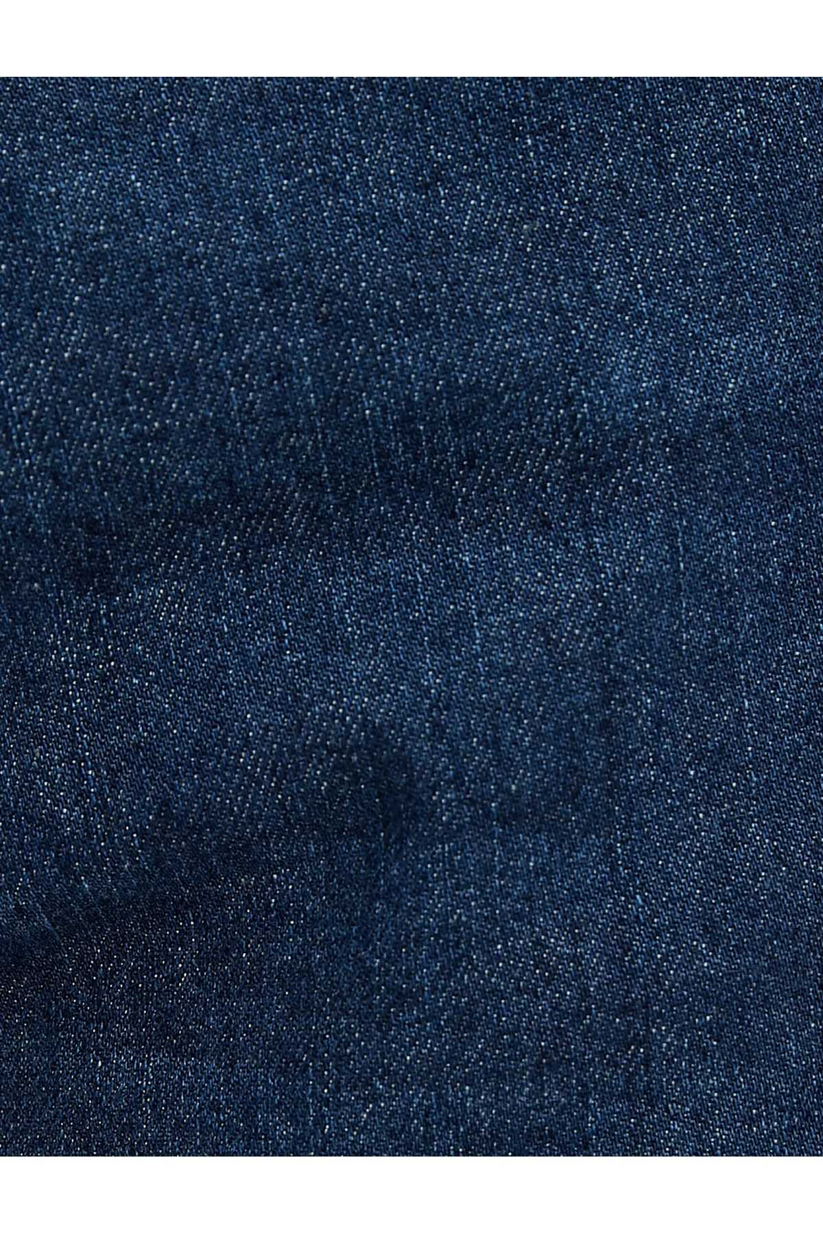 شلوار جین Skinny Fit - Michael Jean