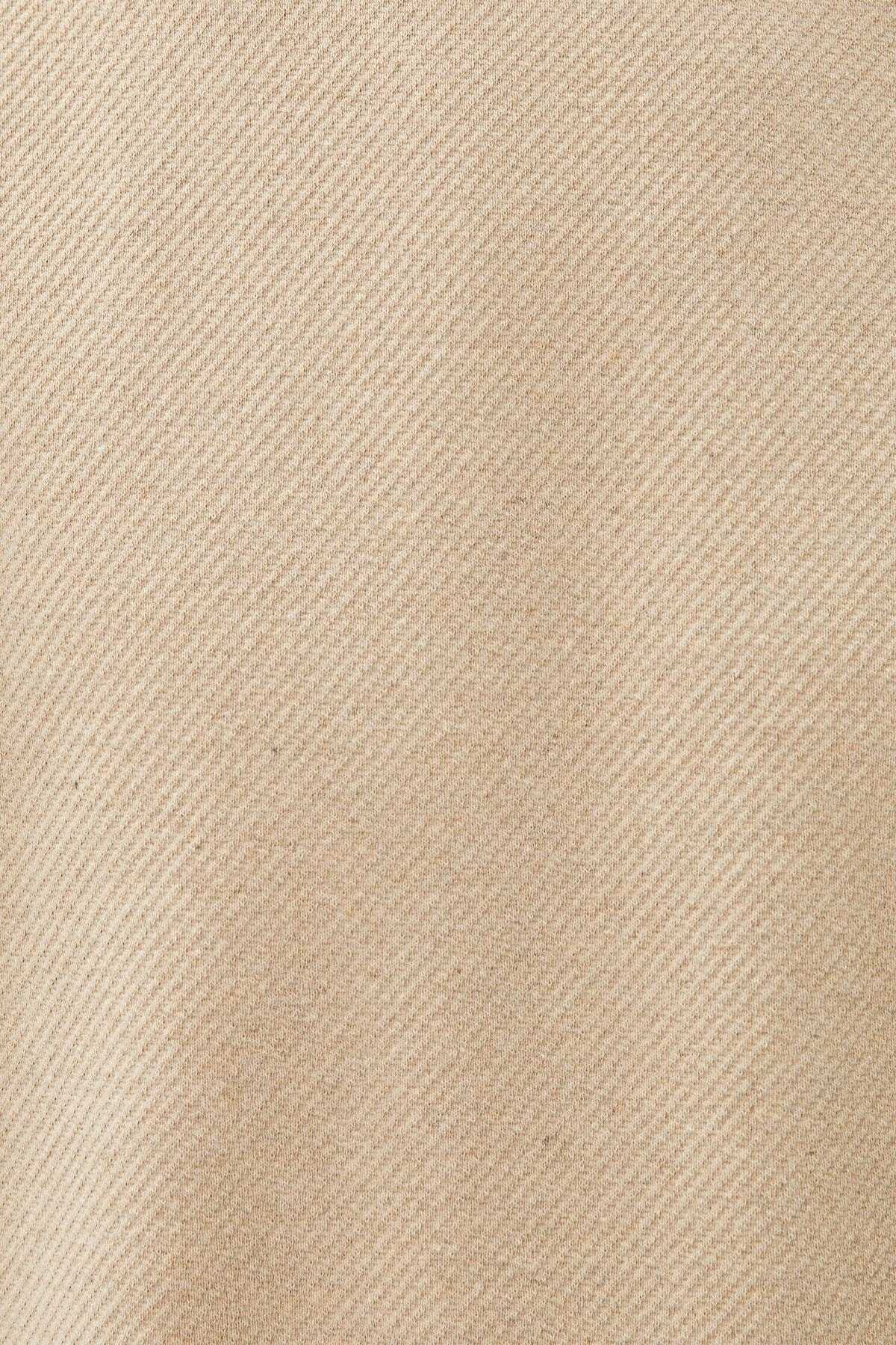 پلیور پایه آستین بلند یقه خدمه بافت